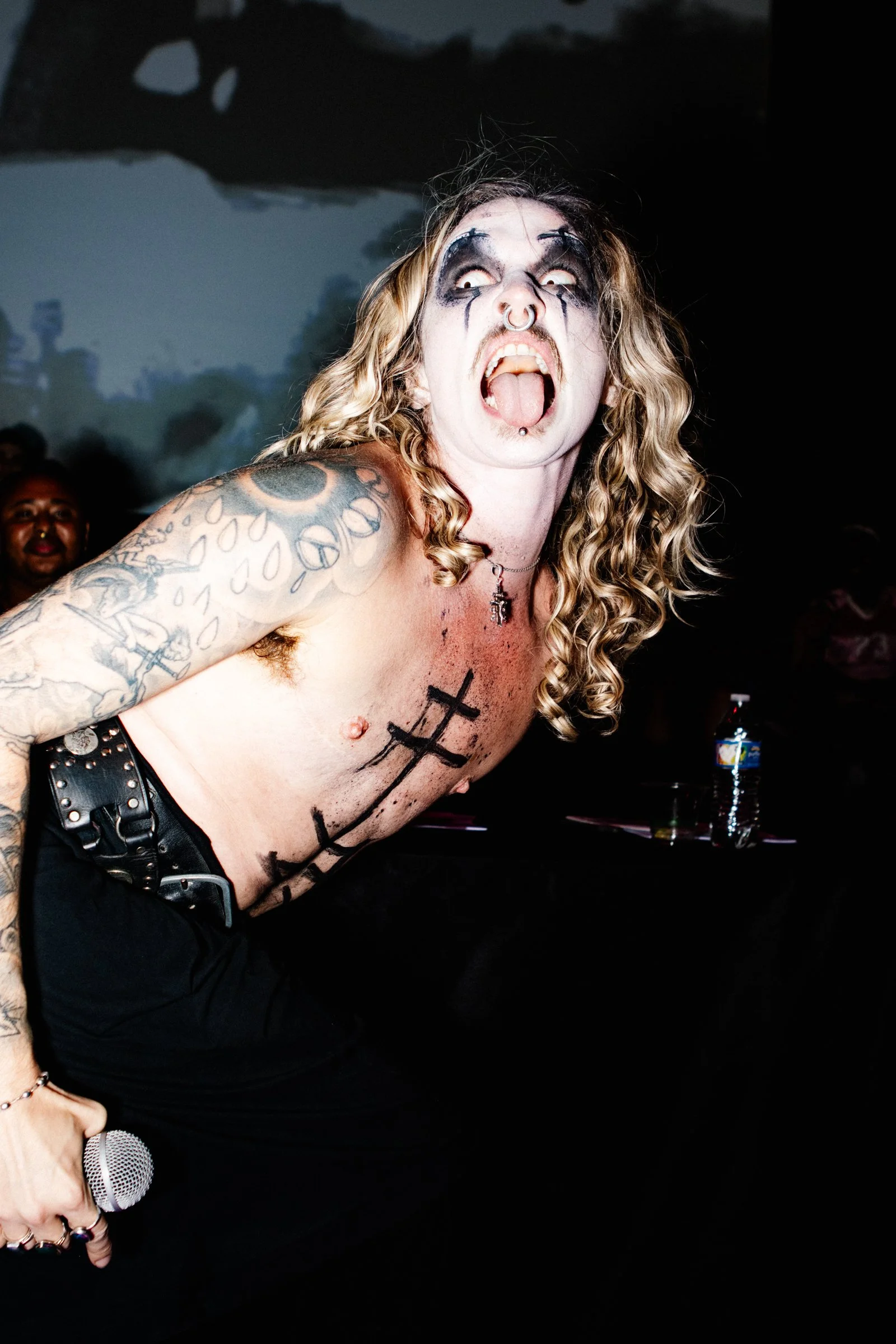 2025.08.09_TBOY WRESTLING NYC NIGHT #1-238 3.JPEG