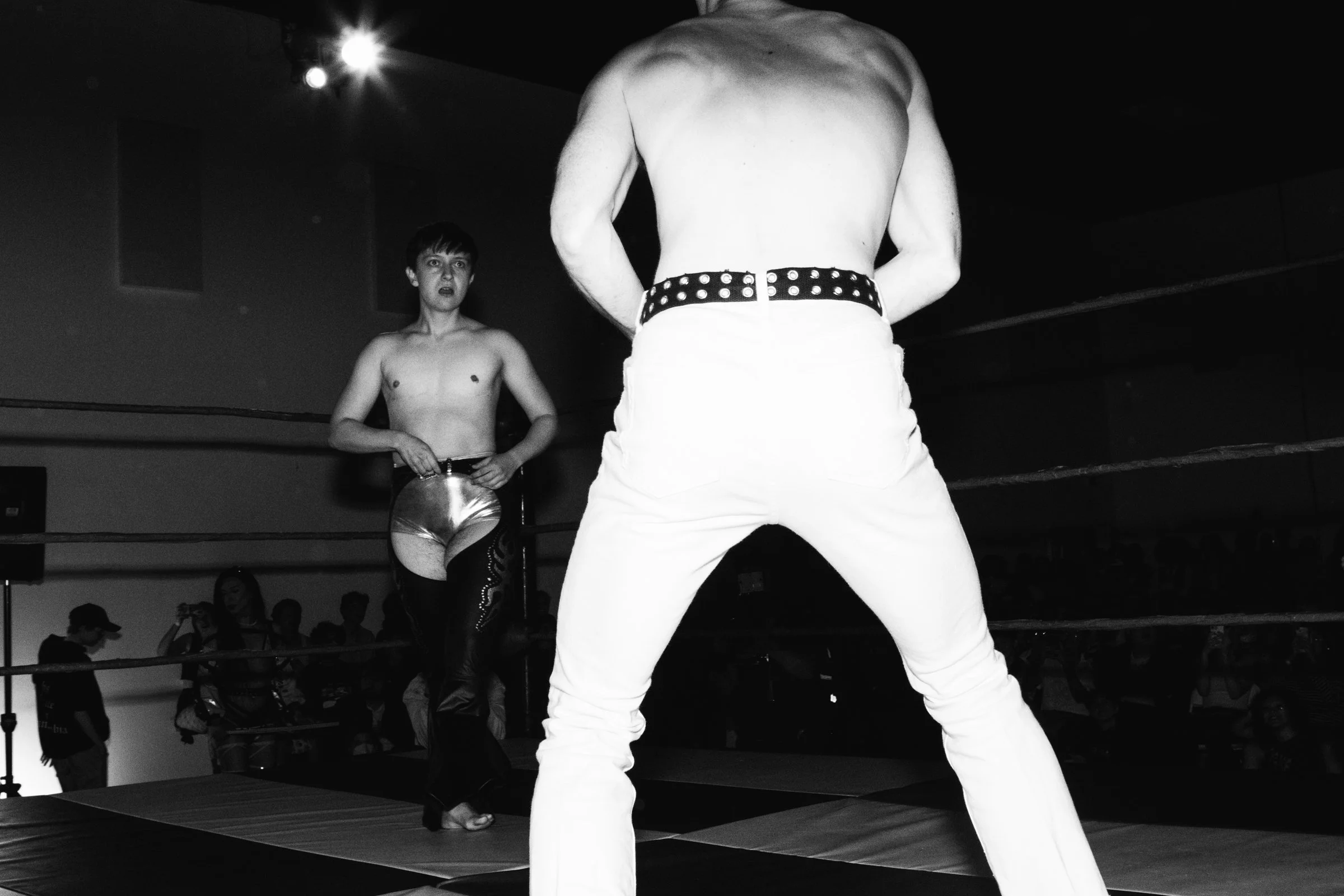 2025.03.29_TBOY WRESTLING 2.0 PART 10.JPEG