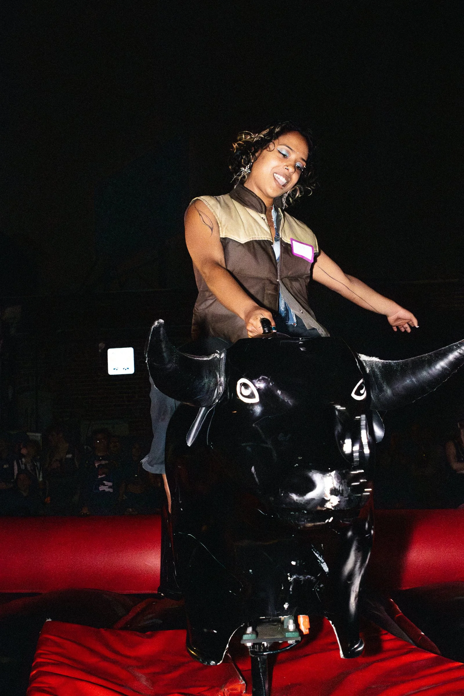 2025.06.08_TDLA Rodeo-12.jpg