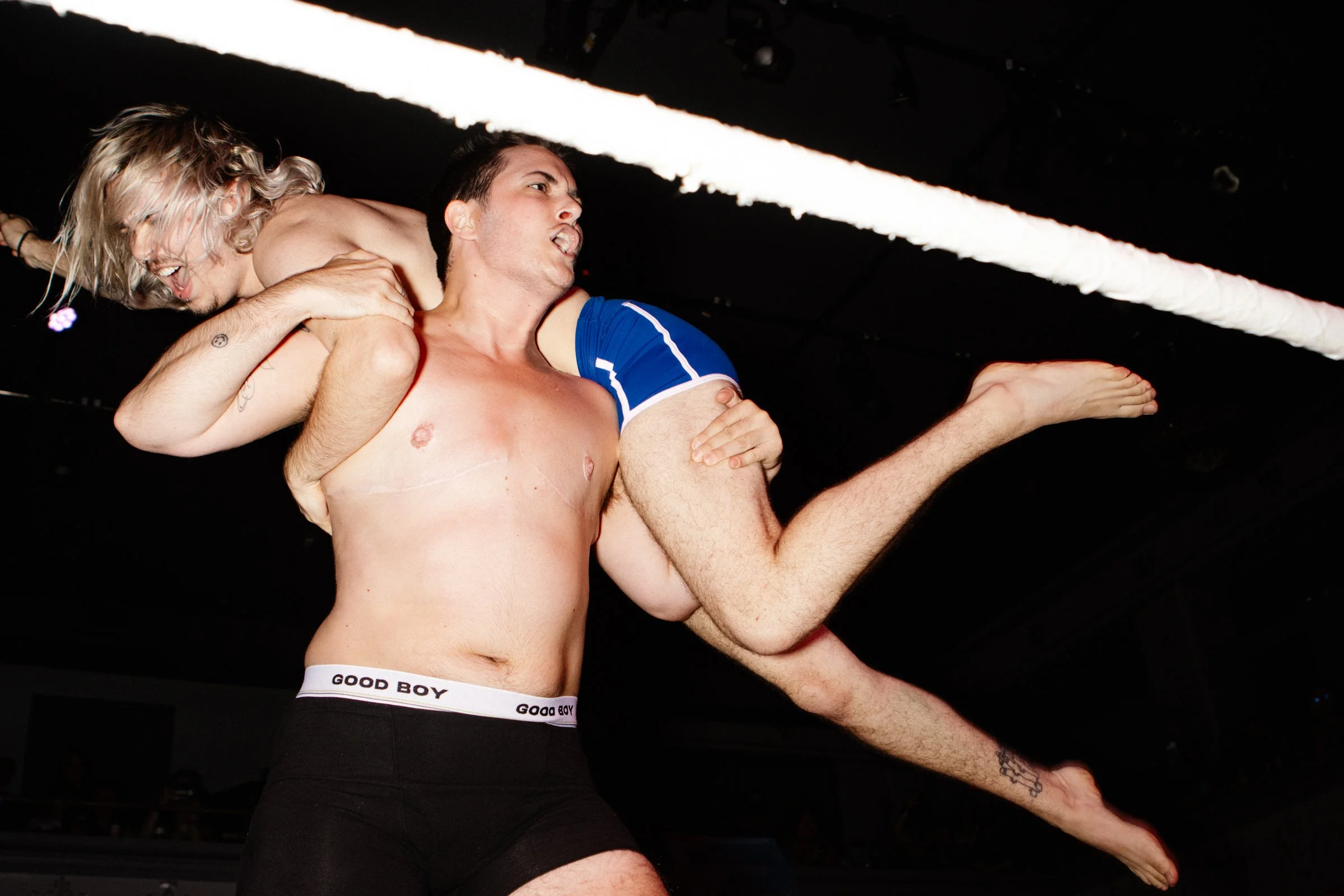 2025.08.09_TBOY WRESTLING NYC NIGHT #1-256 4.JPEG