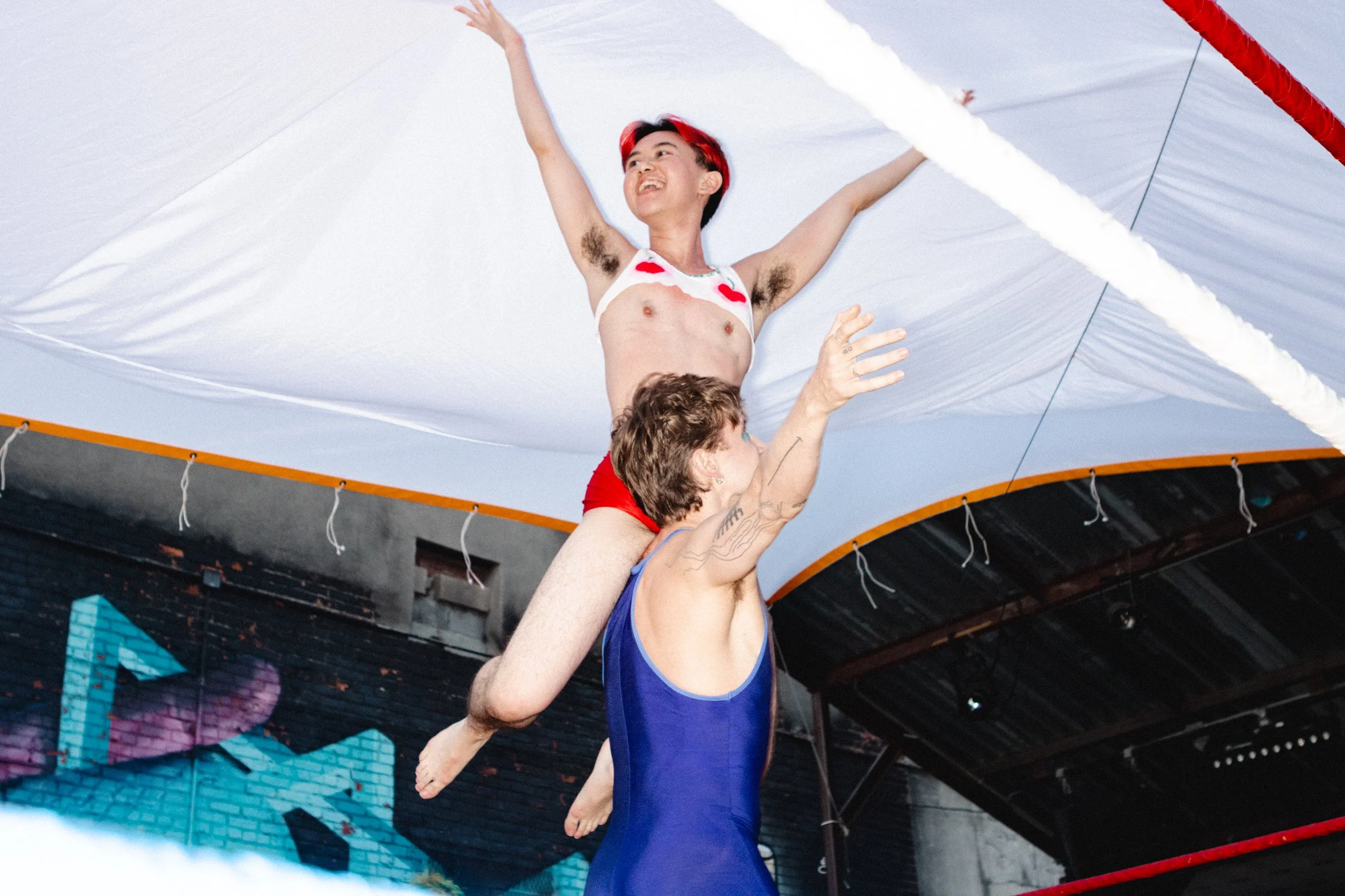 2025.08.10_TBOY WRESTLING NYC DAY_2-300 3.JPEG