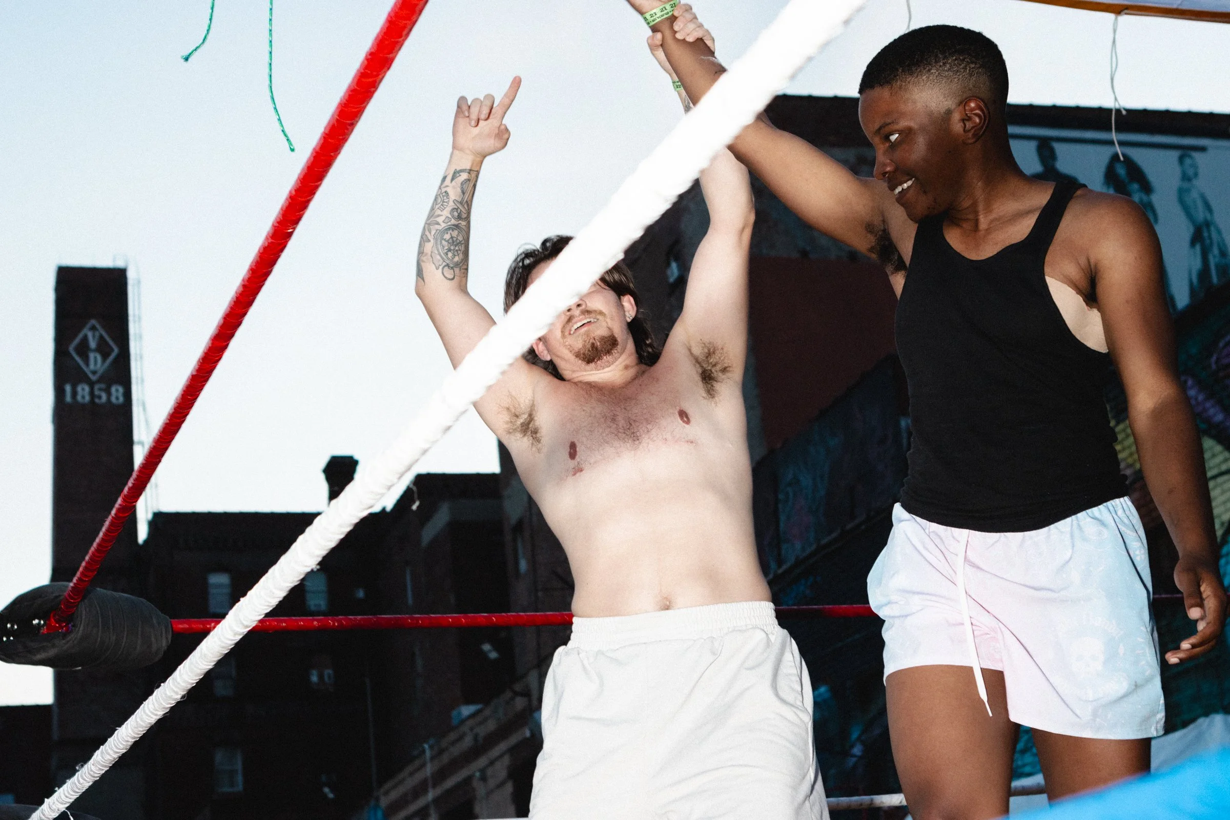 2025.08.10_TBOY WRESTLING NYC DAY_2-314 3.JPEG