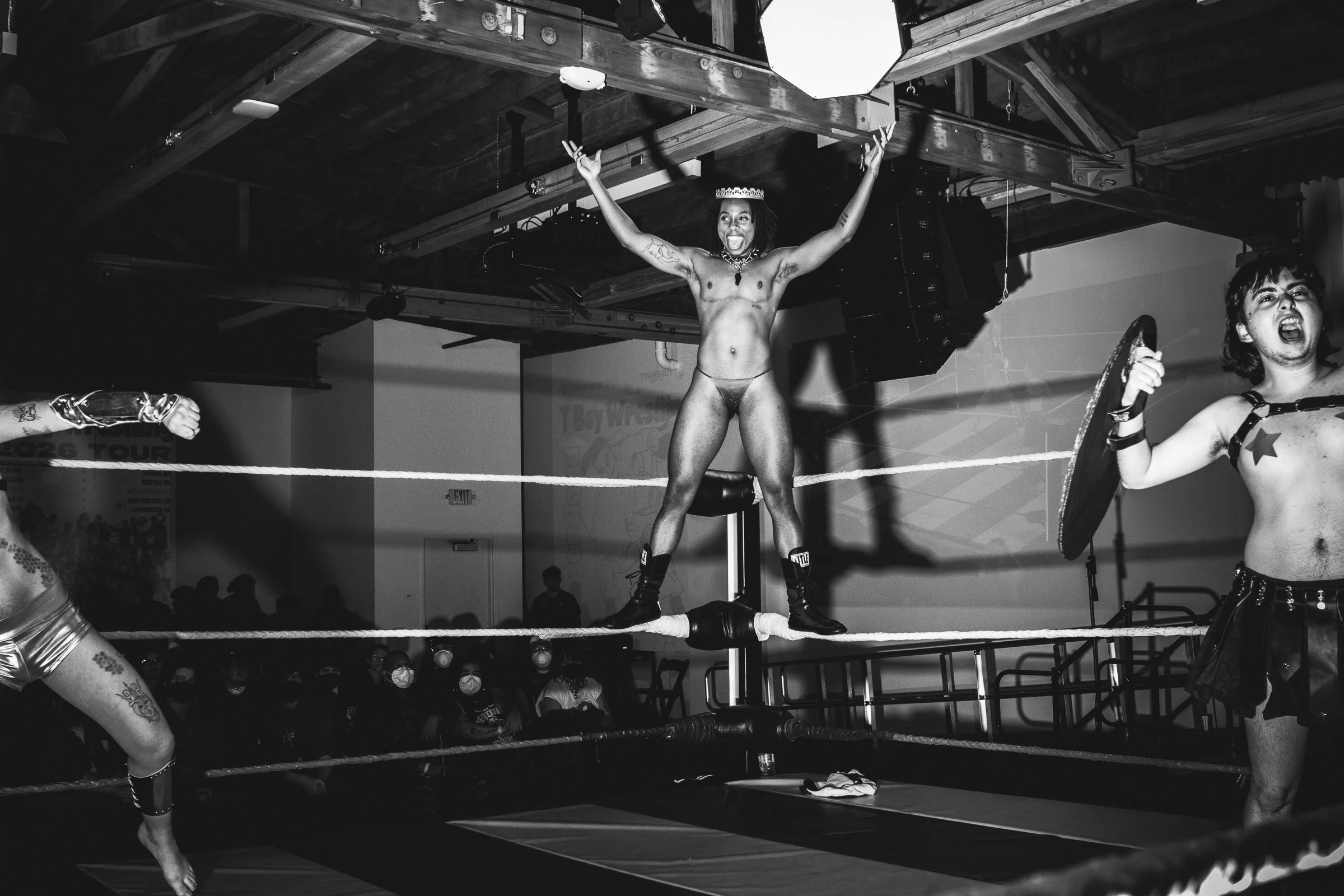 2025.10.10_PORTLAND TBOY WRESTLING-149 3.JPEG