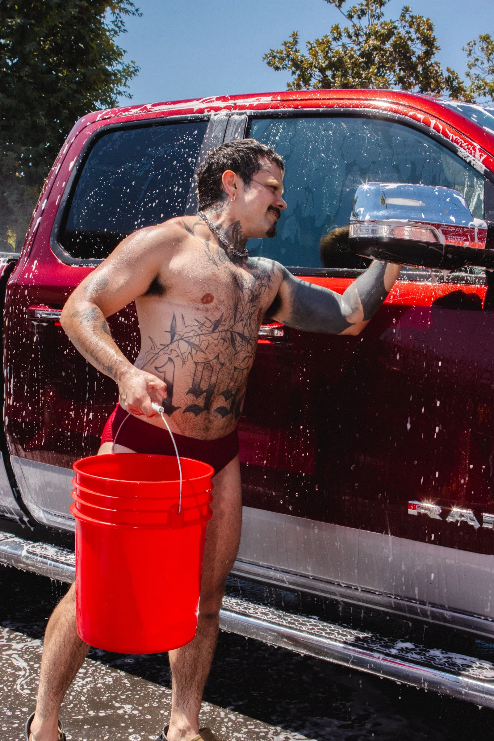 TDLA CAR WASH PICKS-13 3.JPEG