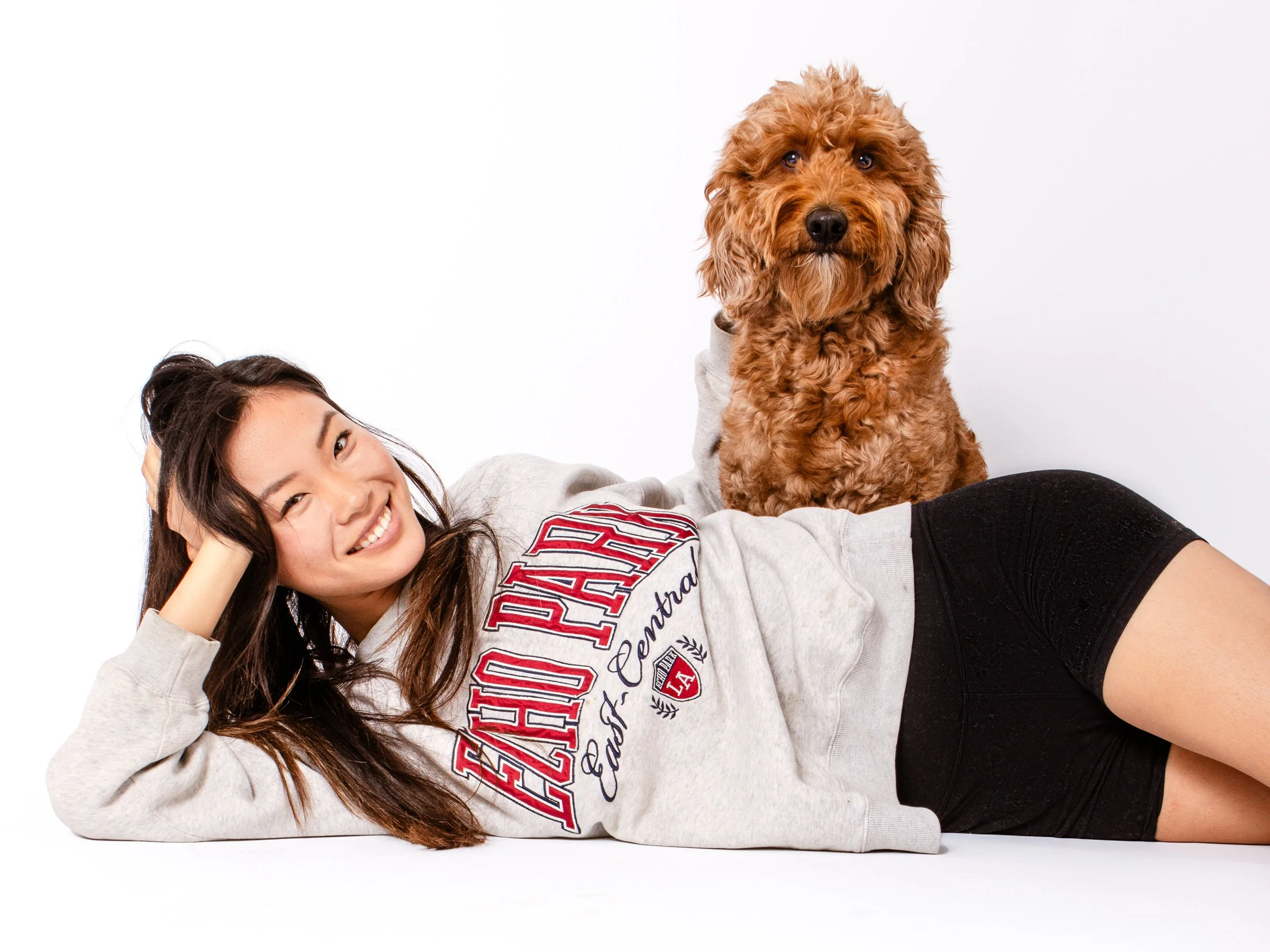hazel for booking-2.jpg