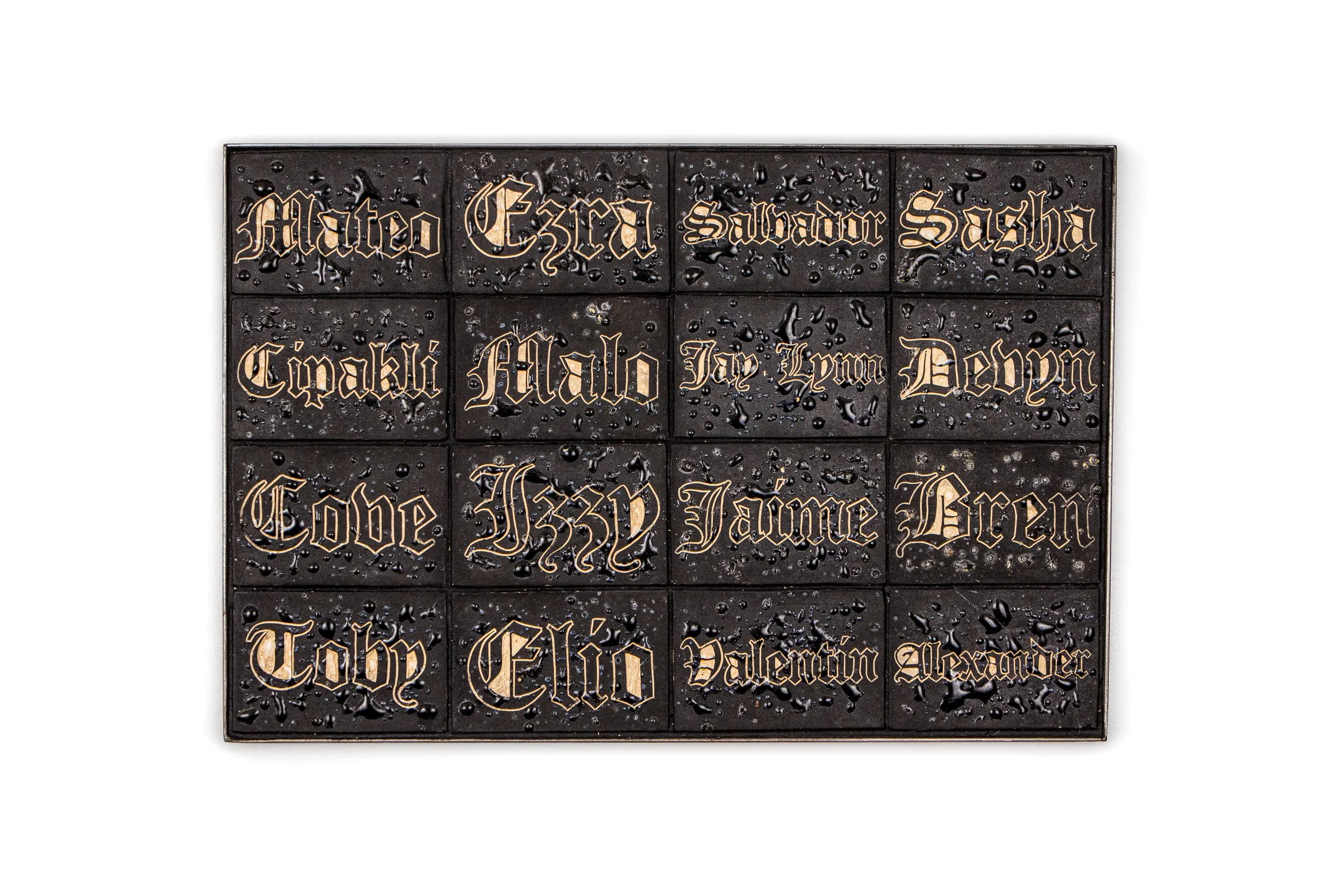 2026.01.10_Salvador Art.jpg