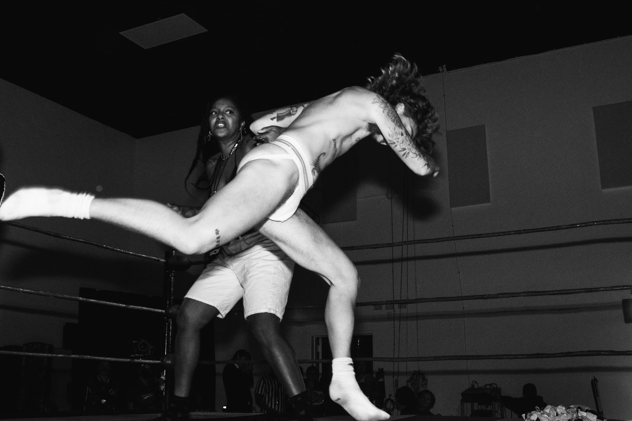 2025.03.29_TBOY WRESTLING 2.0 PART 2-222.jpg