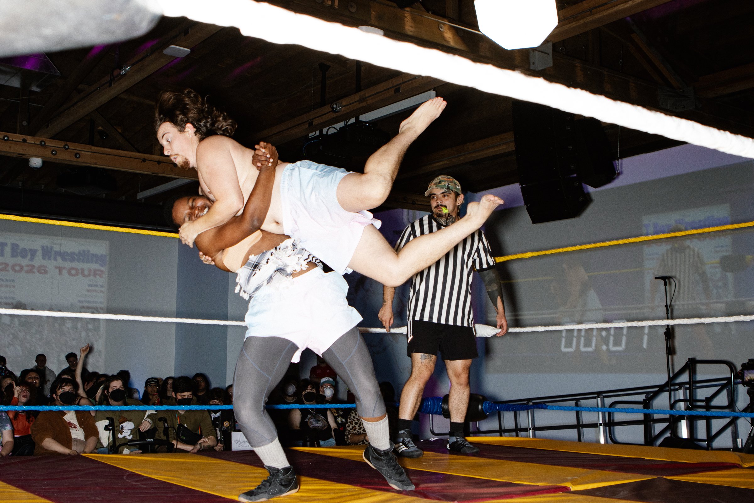 2025.10.10_PORTLAND TBOY WRESTLING-223 3.JPEG