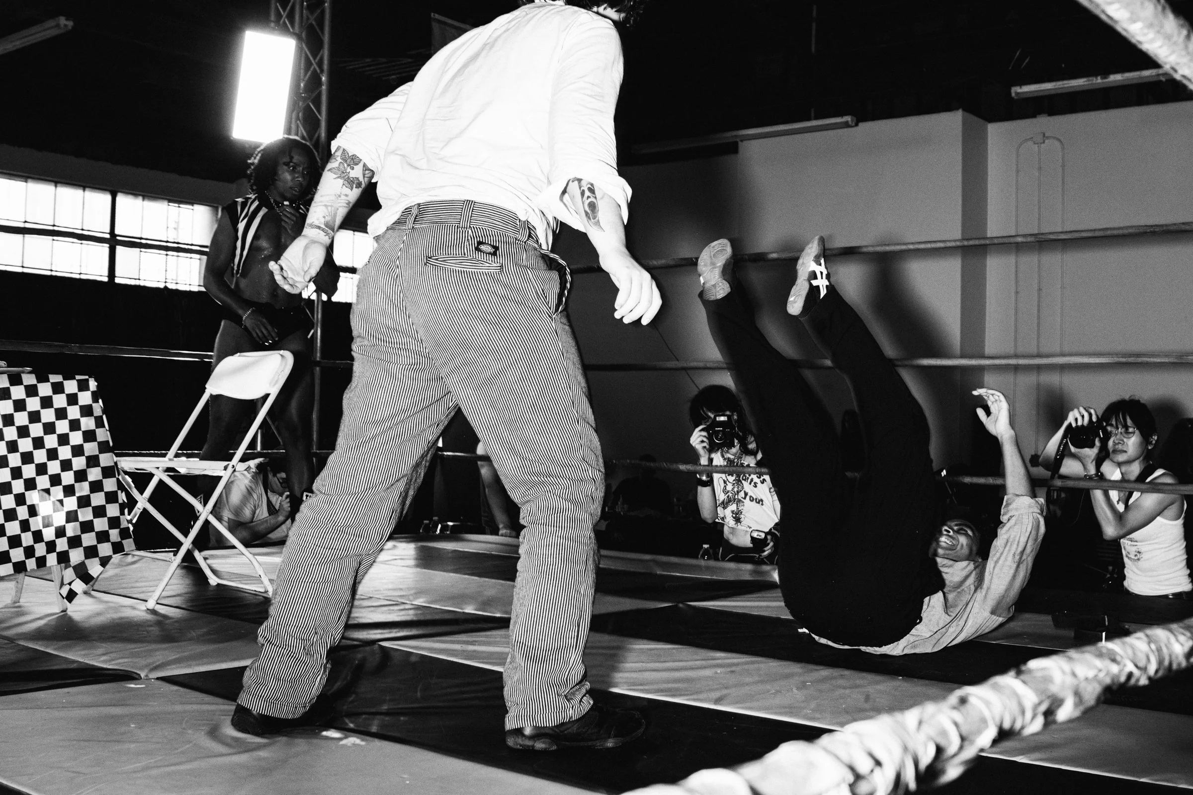 2025.09.15_TBOY WRESTLING T4T-144 3.JPEG