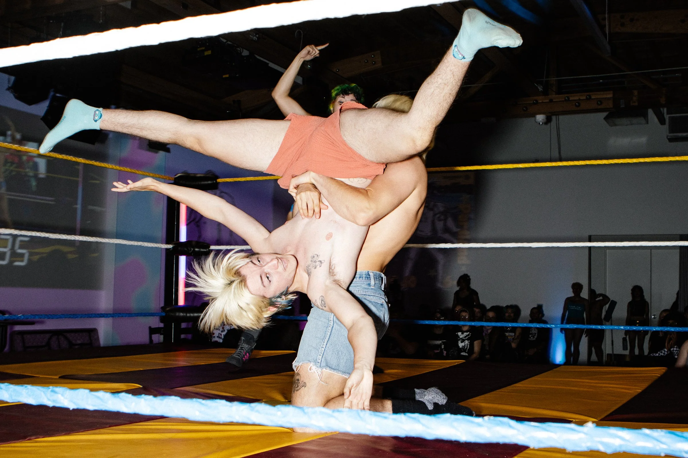 2025.10.10_PORTLAND TBOY WRESTLING-300 3.JPEG