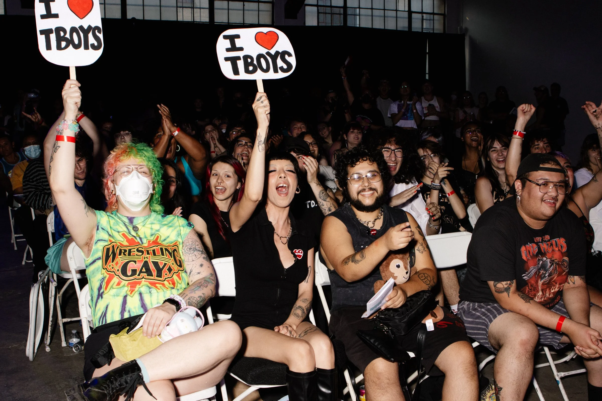 2025.09.13_TBOY WRESTLING T4T-029 3.JPEG