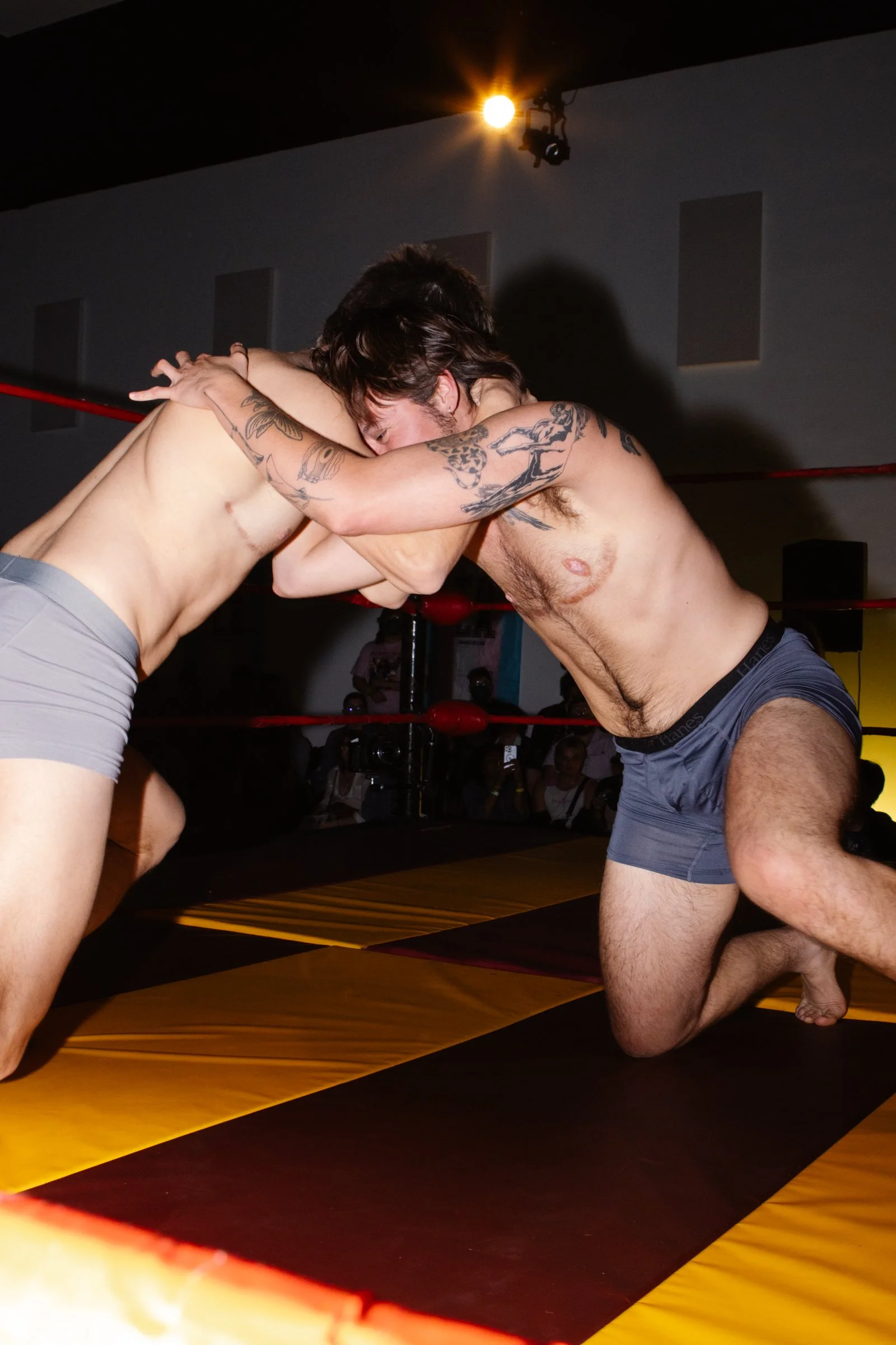 2025.03.29_TBOY WRESTLING 2.0 PART 8.JPEG