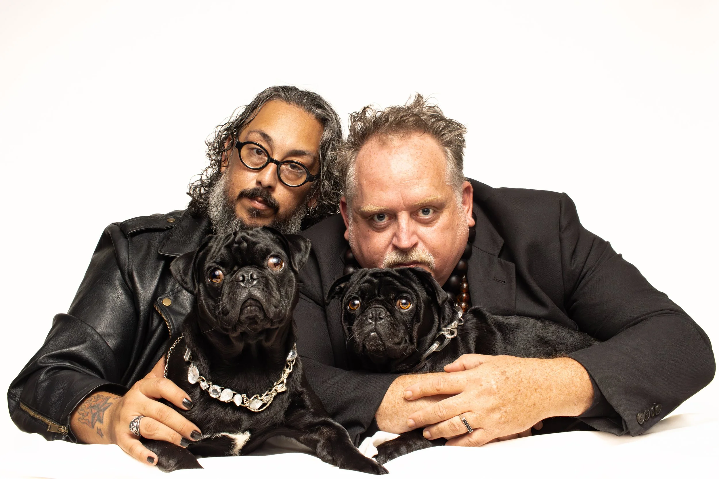 pet-los-angeles-hollywood-gay-couple-dog-photography-studio-based-4 copy.jpg