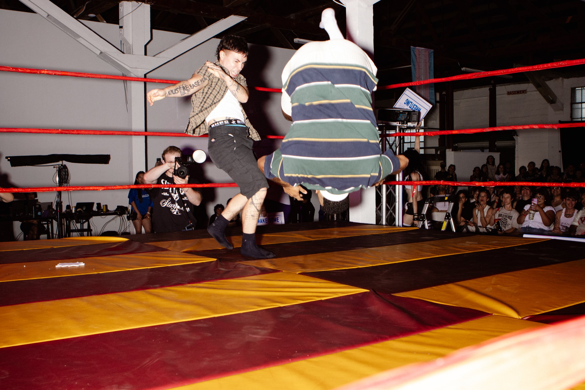 2025.09.13_TBOY WRESTLING T4T-004 3.JPEG