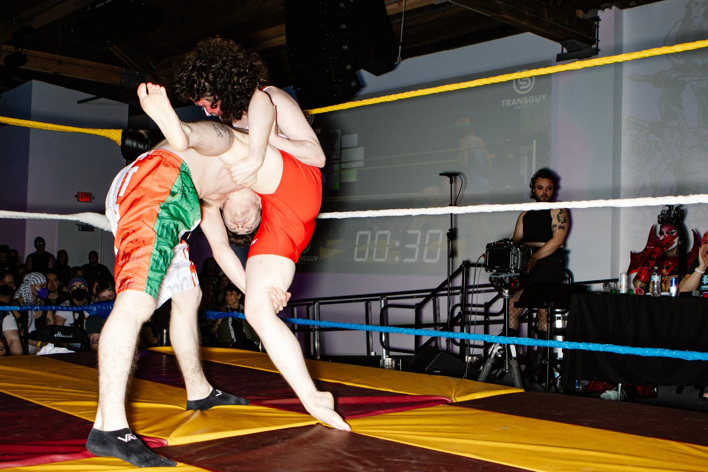 2025.10.11_PORTLAND TBOY WRESTLING-244 3.JPEG
