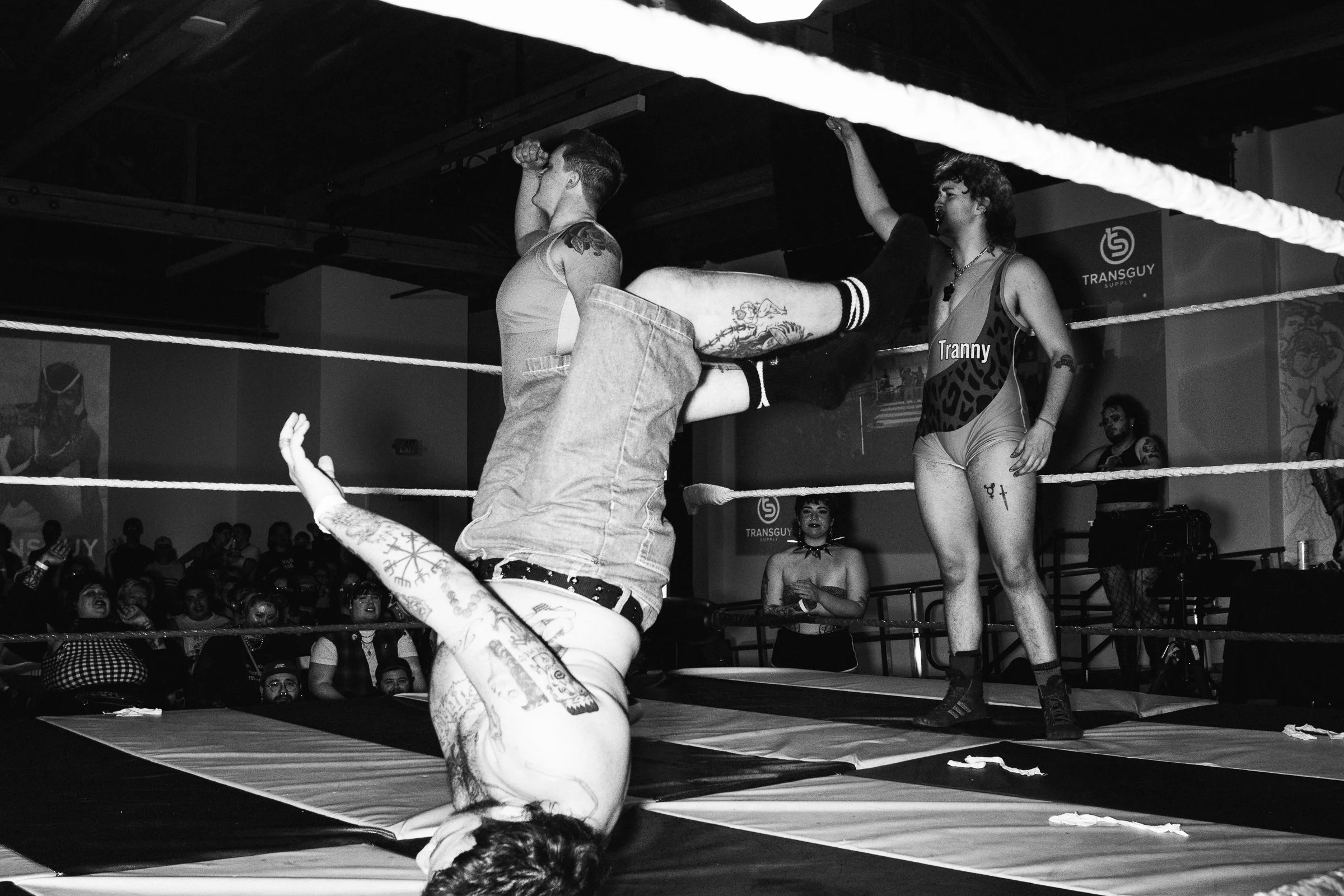 2025.10.11_PORTLAND TBOY WRESTLING-259 3.JPEG