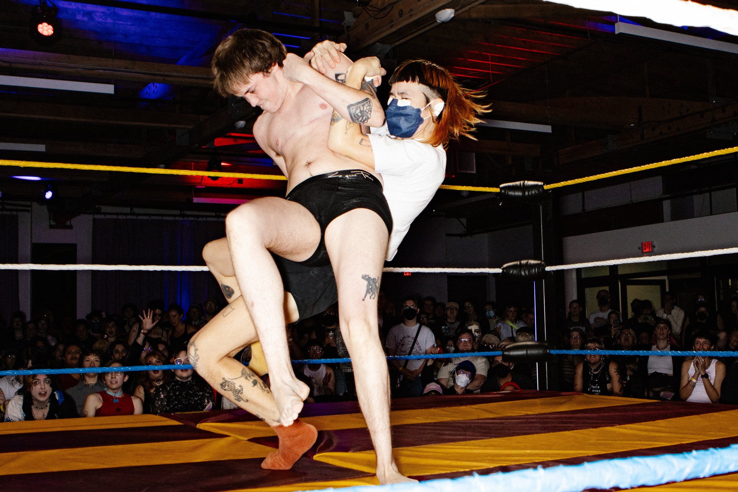 2025.10.11_PORTLAND TBOY WRESTLING-214 3.JPEG