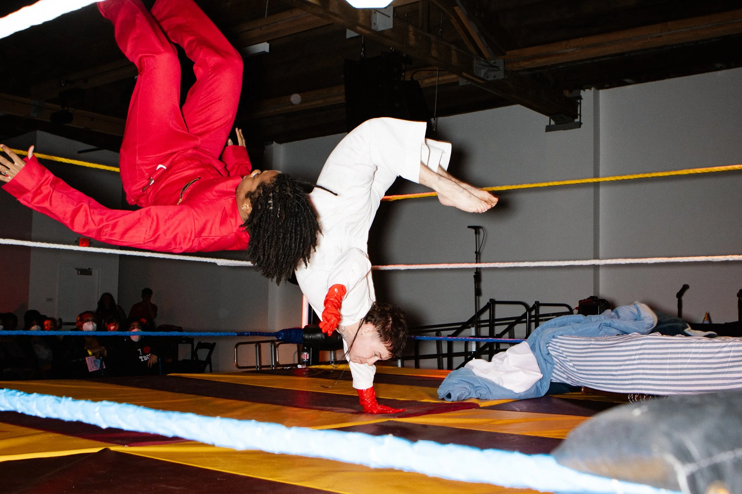 2025.10.10_PORTLAND TBOY WRESTLING-334 3.JPEG