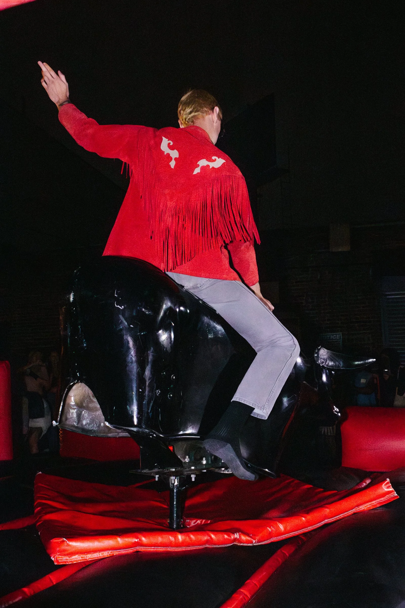 2025.06.08_TDLA Rodeo-04.jpg