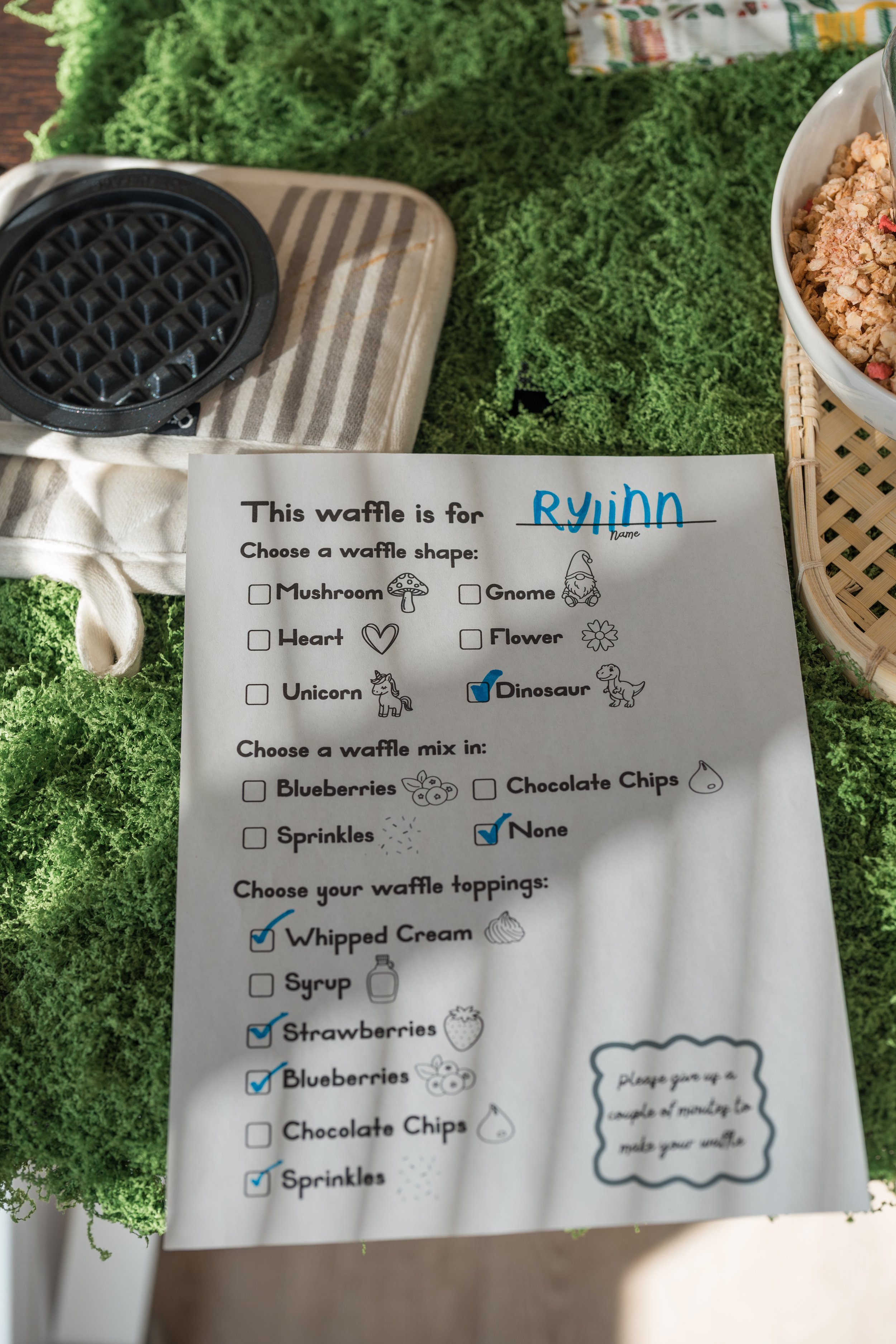 monday.com Take Your Kid To Work Day 4.23.2026-22.jpg