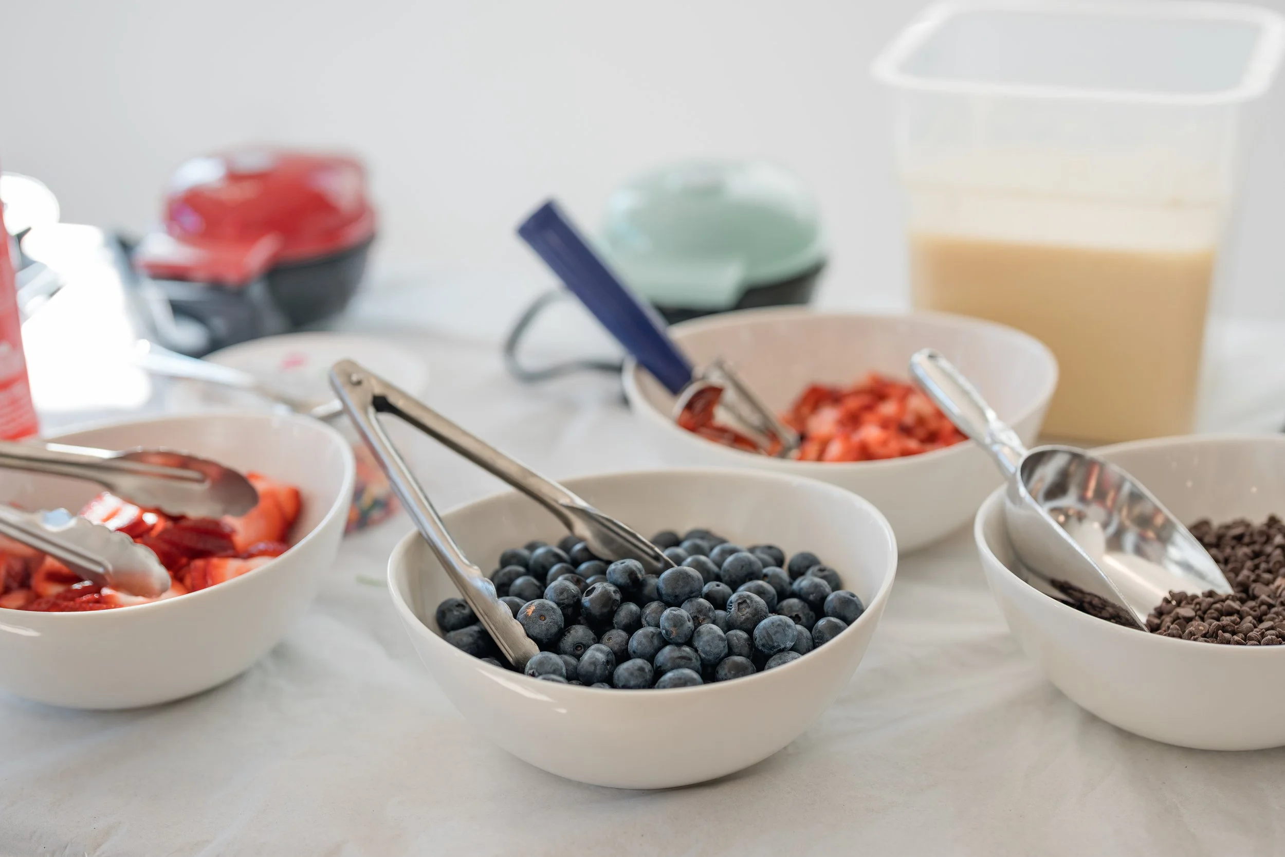 monday.com Take Your Kid To Work Day 4.23.2026-21.jpg