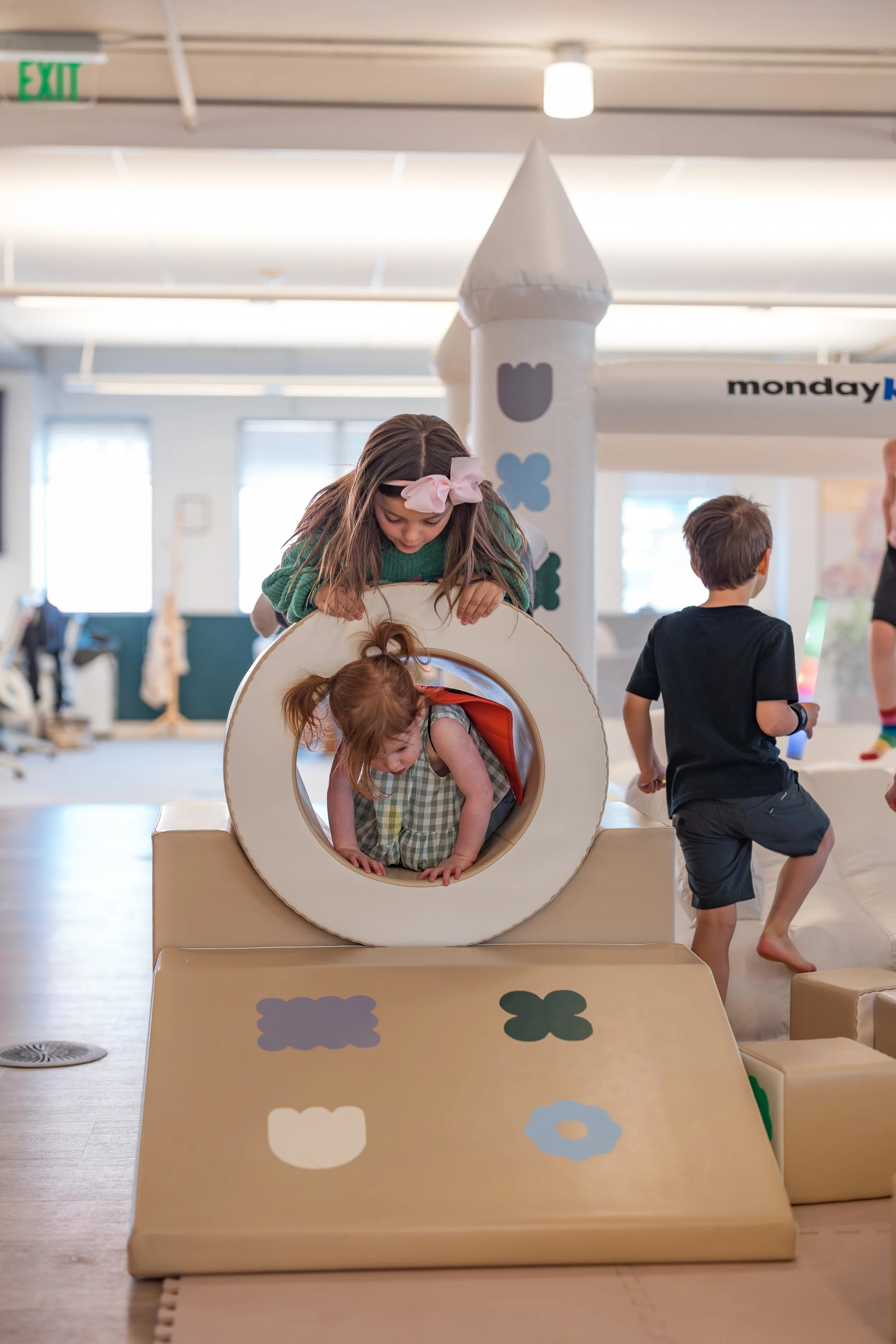 monday.com Take Your Kid To Work Day 4.23.2026-58.jpg