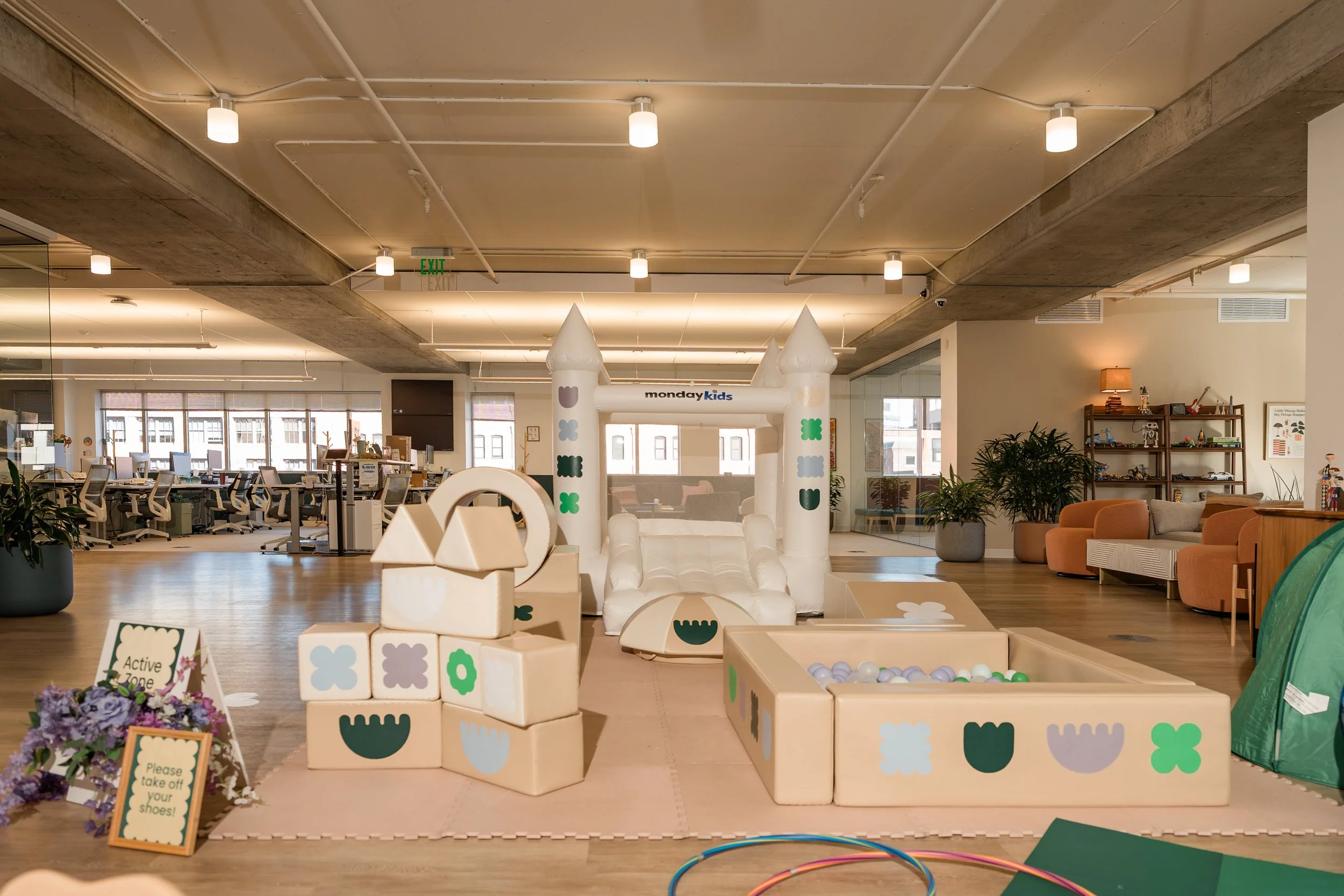 monday.com Take Your Kid To Work Day 4.23.2026-6.jpg