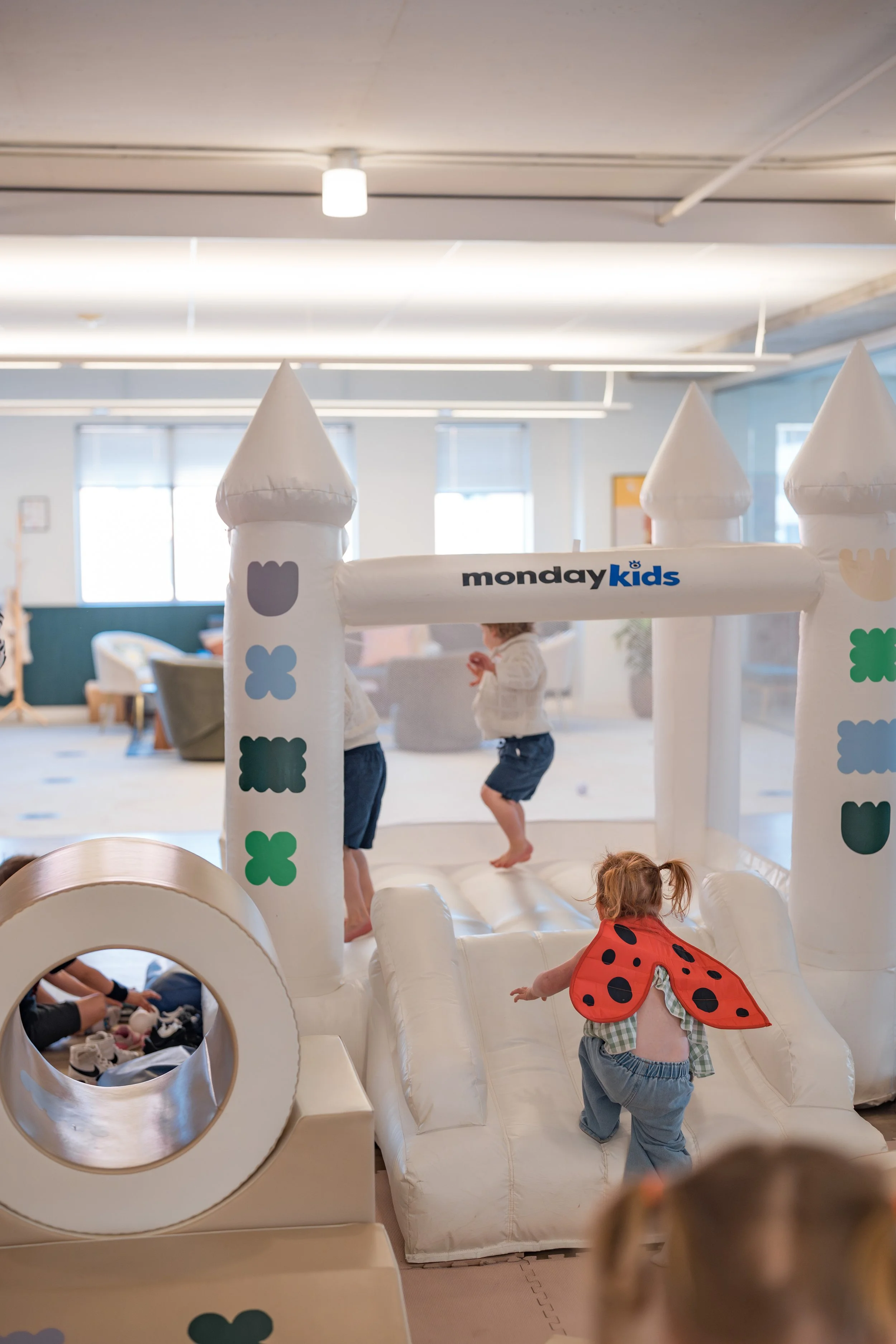 monday.com Take Your Kid To Work Day 4.23.2026-53.jpg