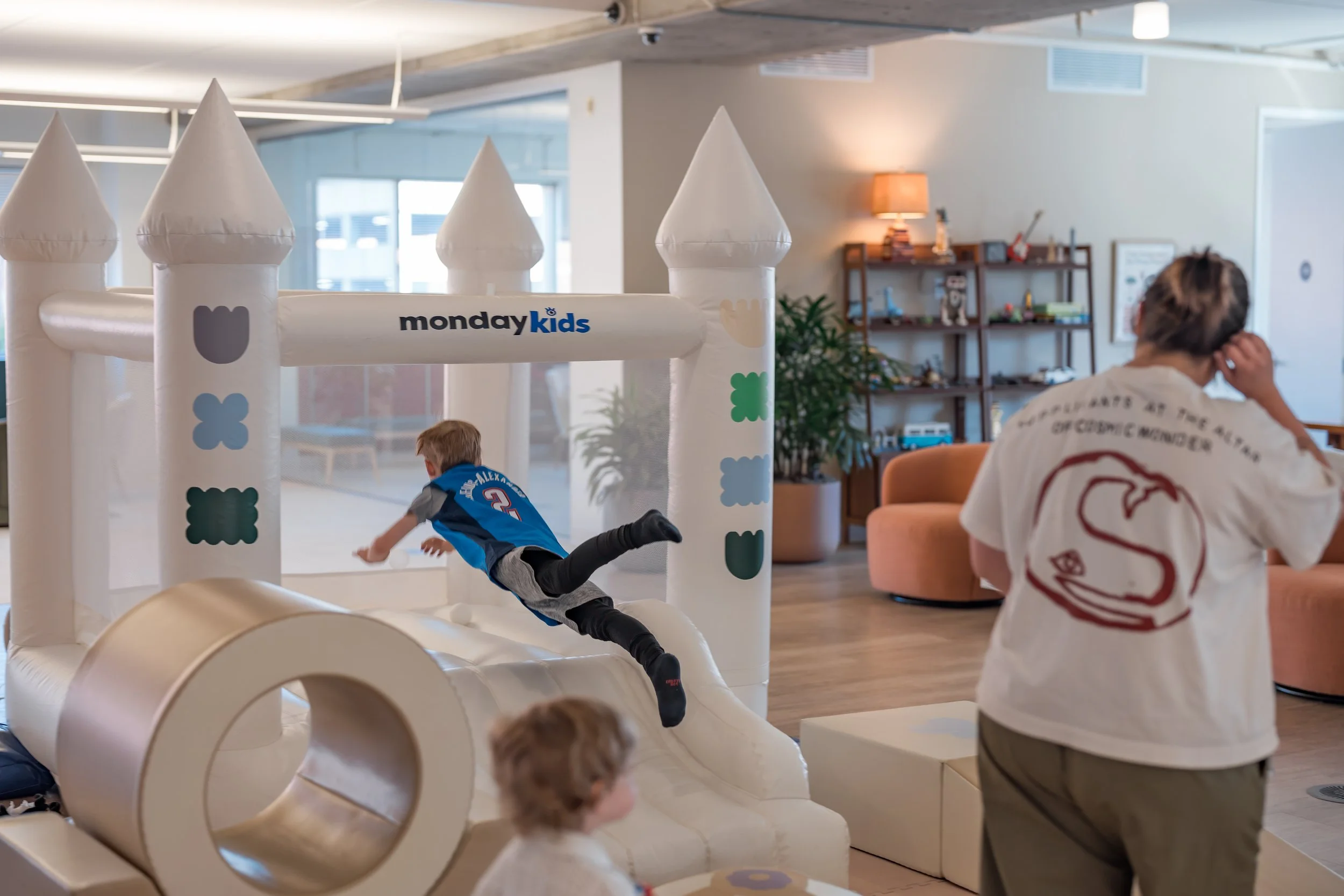 monday.com Take Your Kid To Work Day 4.23.2026-30.jpg