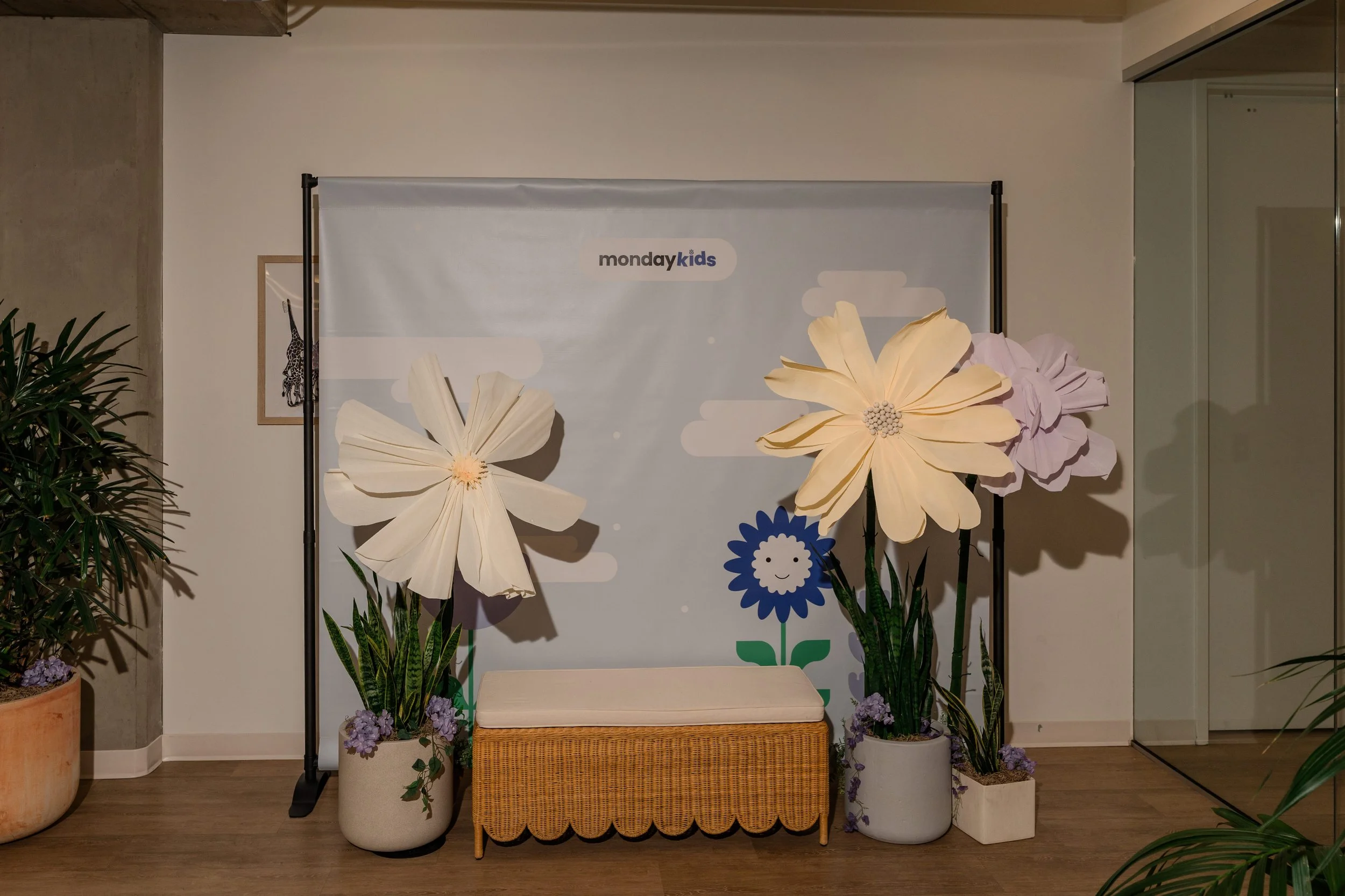 monday.com Take Your Kid To Work Day 4.23.2026-5.jpg