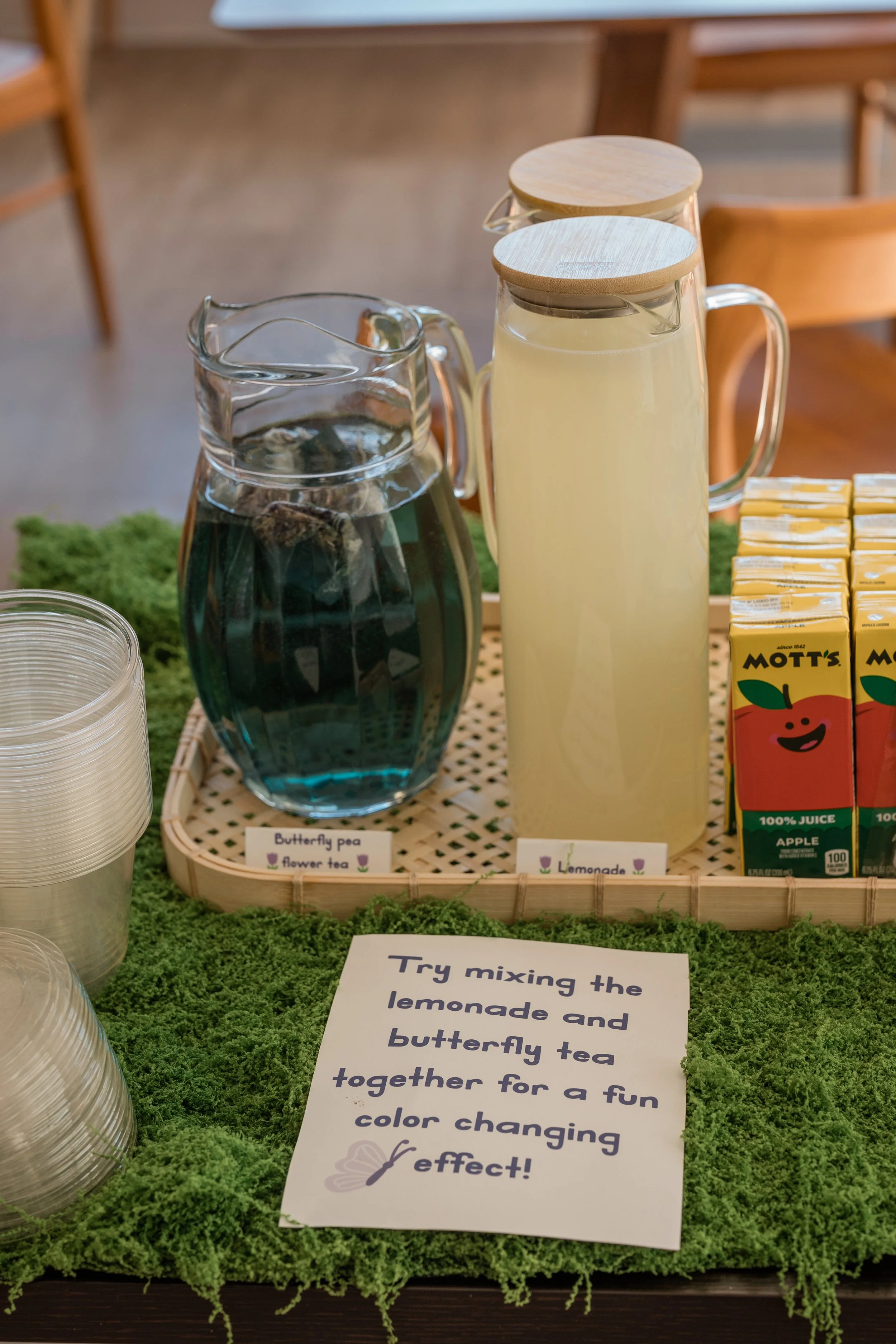 monday.com Take Your Kid To Work Day 4.23.2026-70.jpg