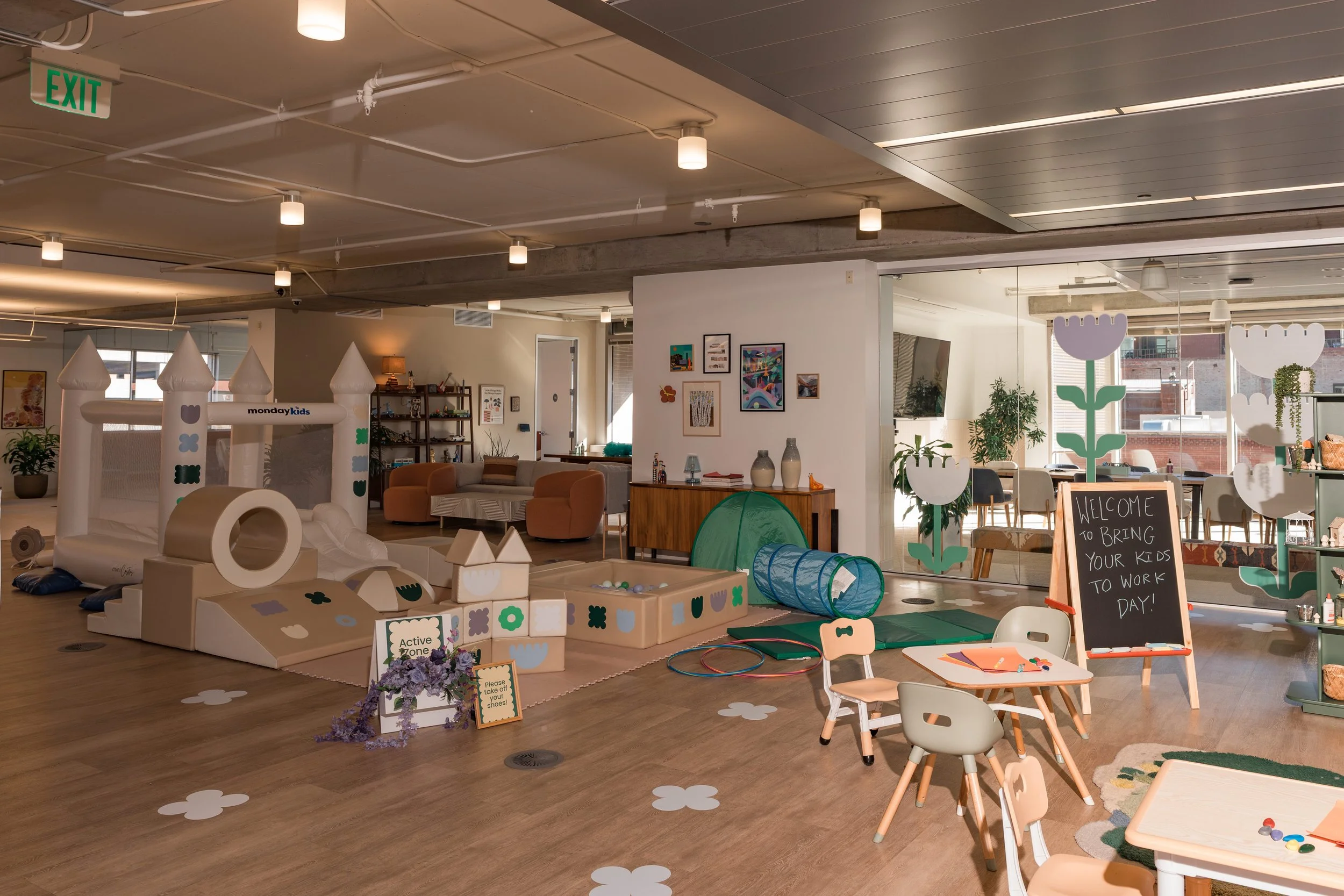 monday.com Take Your Kid To Work Day 4.23.2026-3.jpg