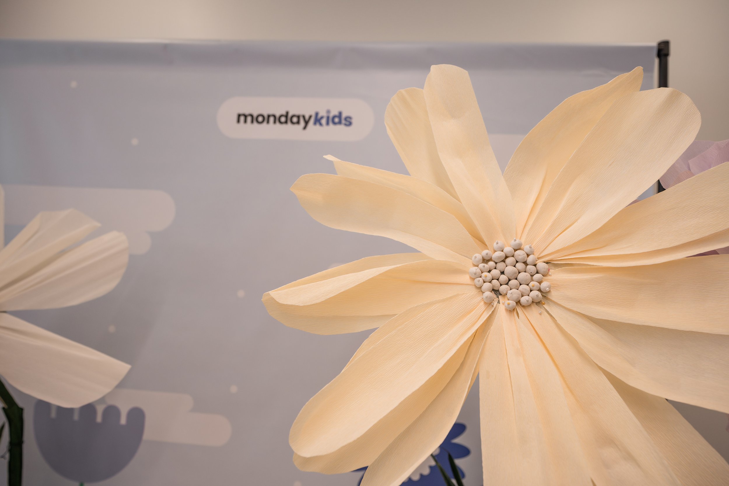 monday.com Take Your Kid To Work Day 4.23.2026-16.jpg