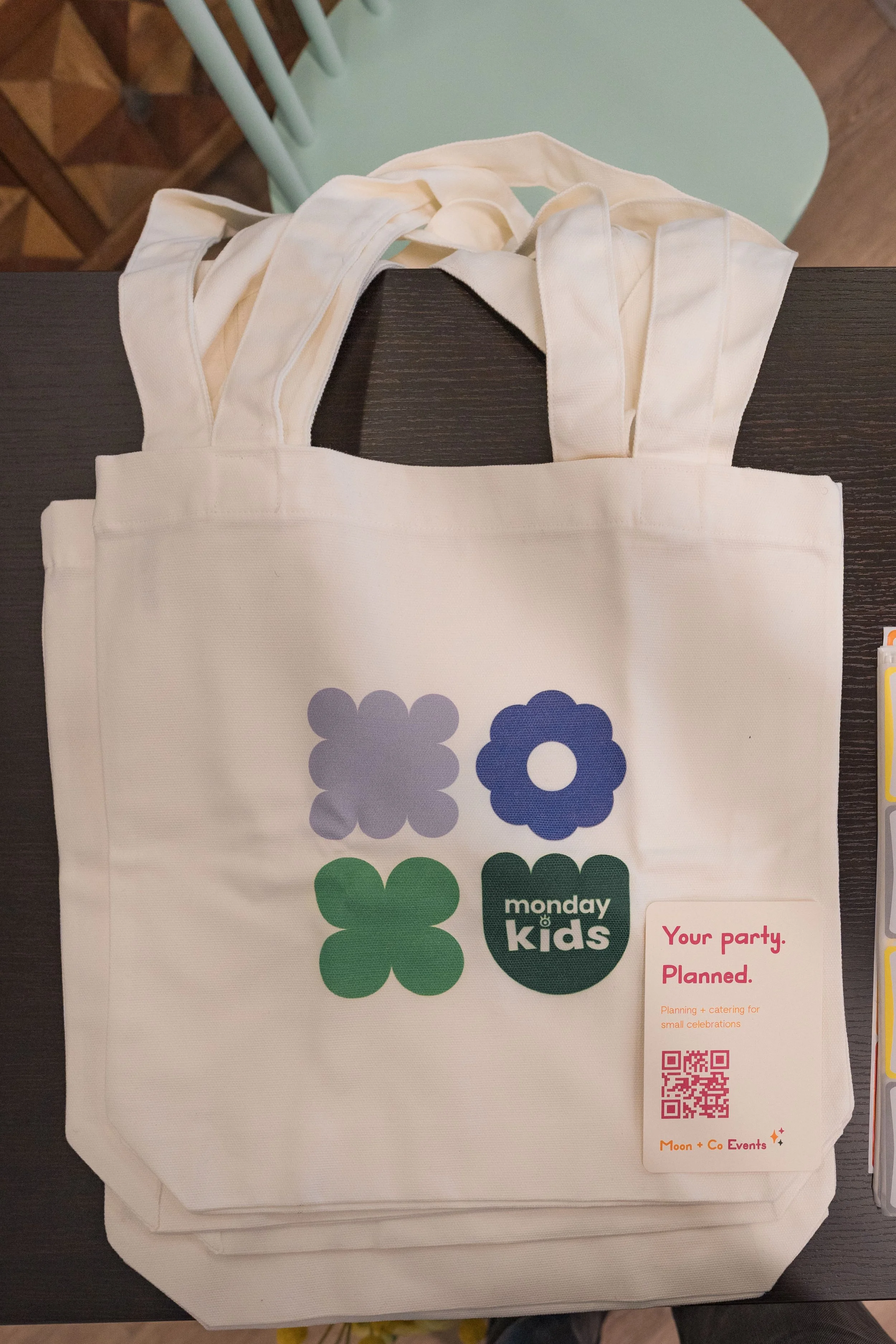 monday.com Take Your Kid To Work Day 4.23.2026-11.jpg