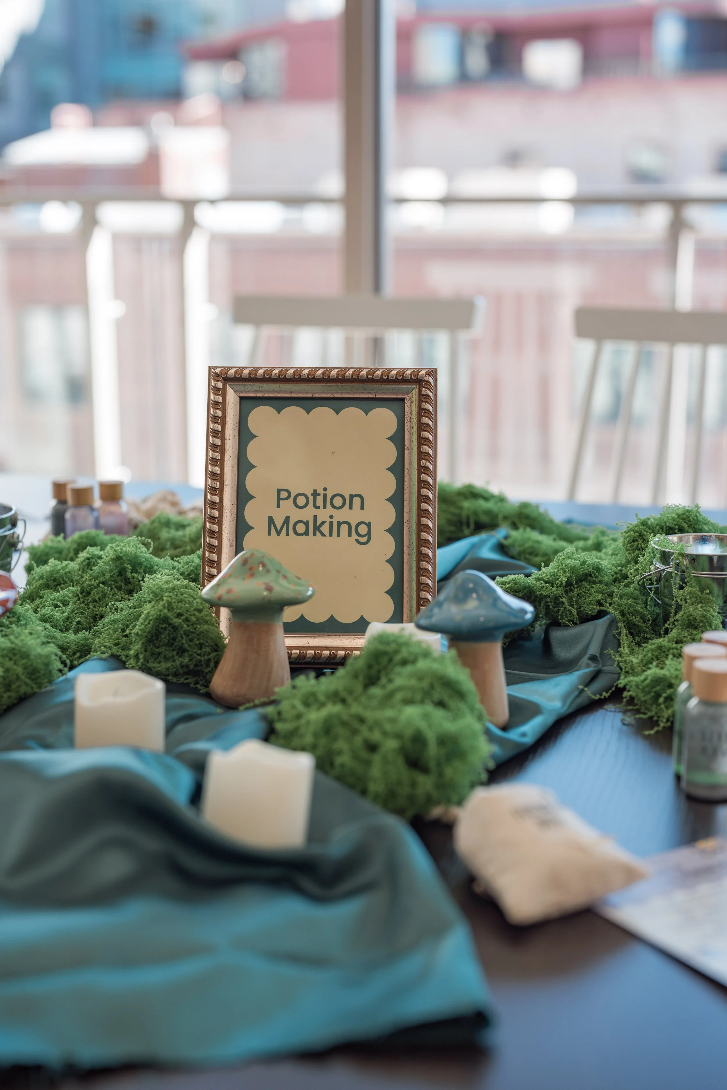 monday.com Take Your Kid To Work Day 4.23.2026-24.jpg