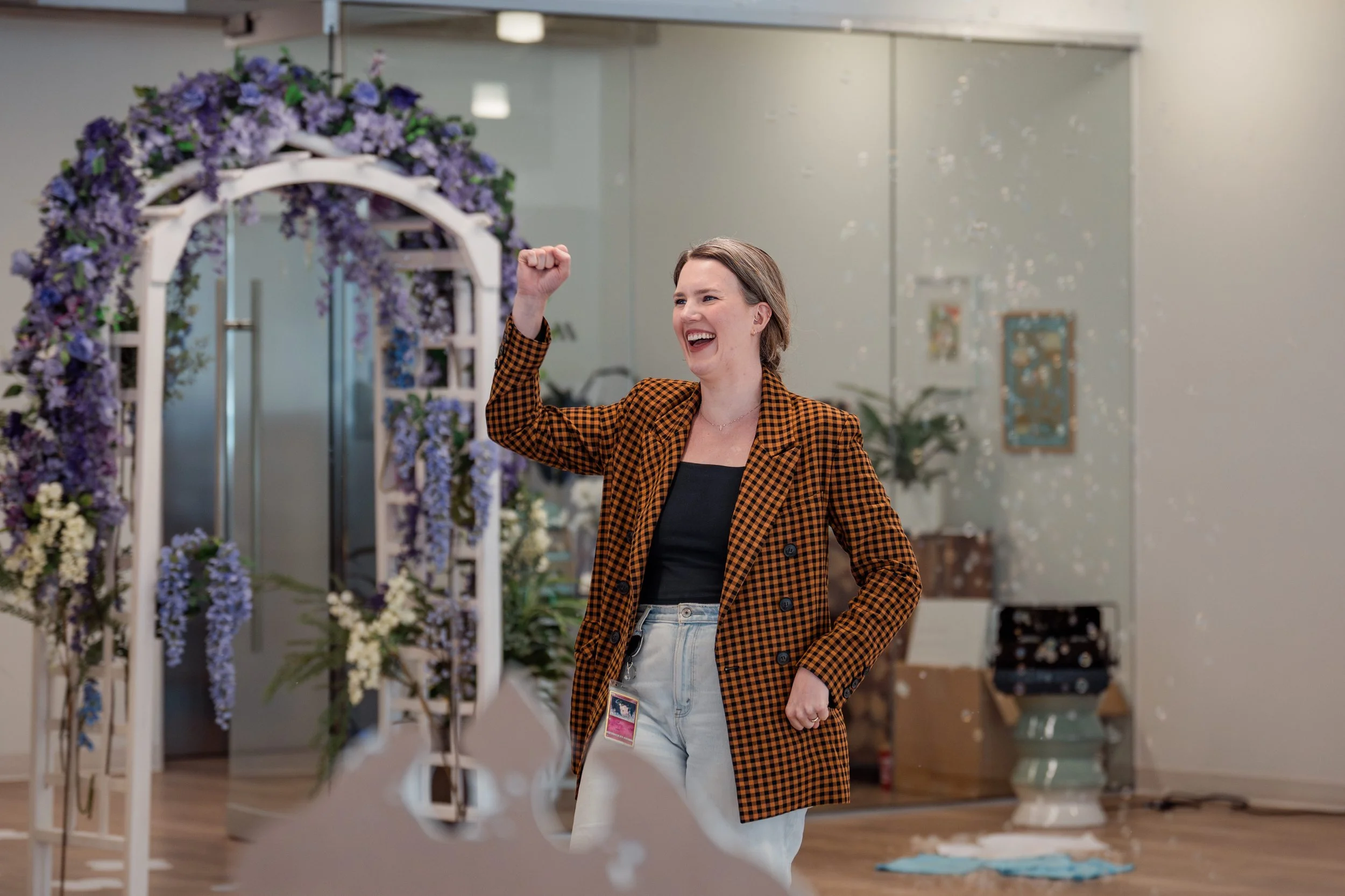 monday.com Take Your Kid To Work Day 4.23.2026-37.jpg