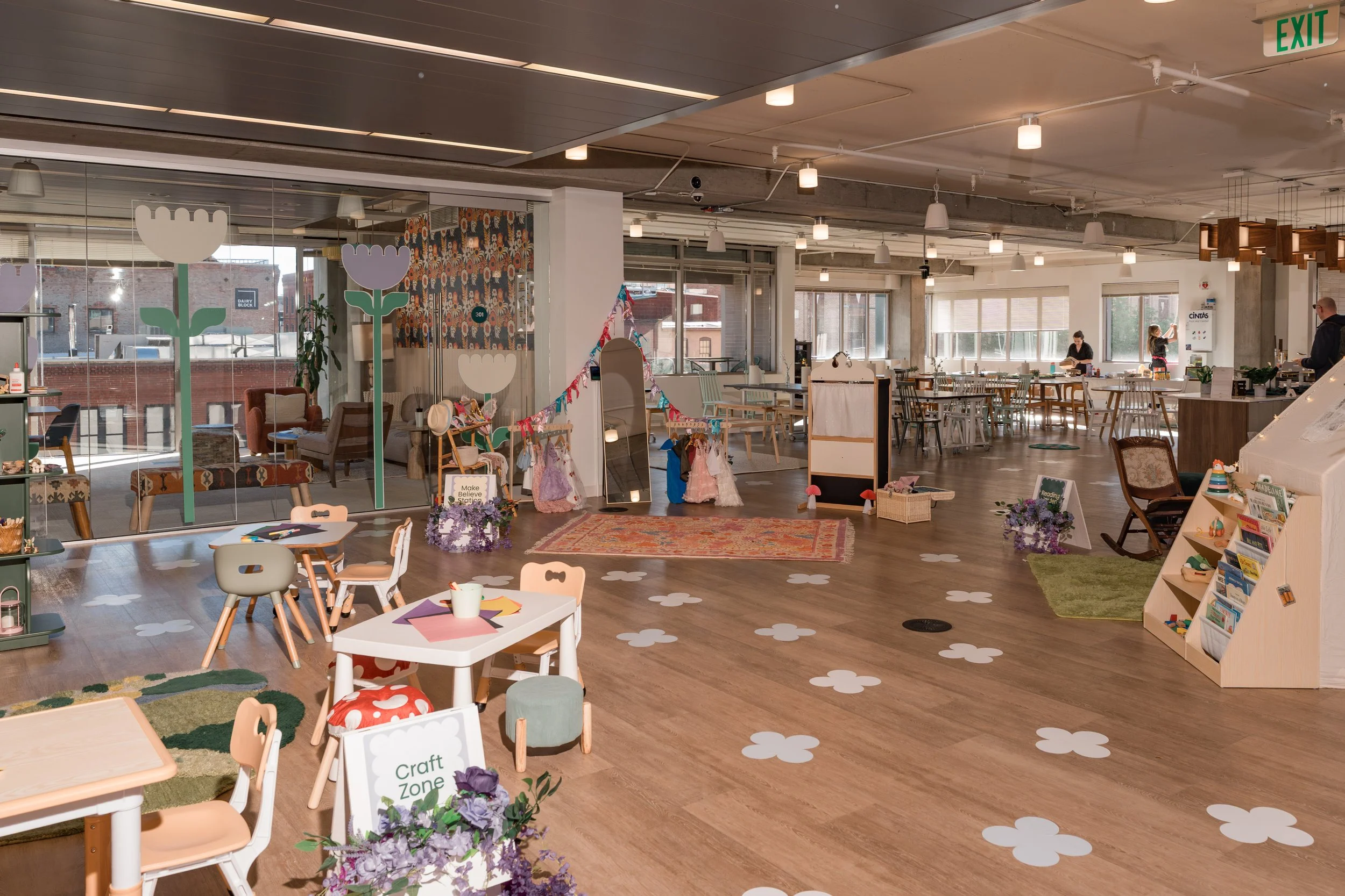 monday.com Take Your Kid To Work Day 4.23.2026-4.jpg