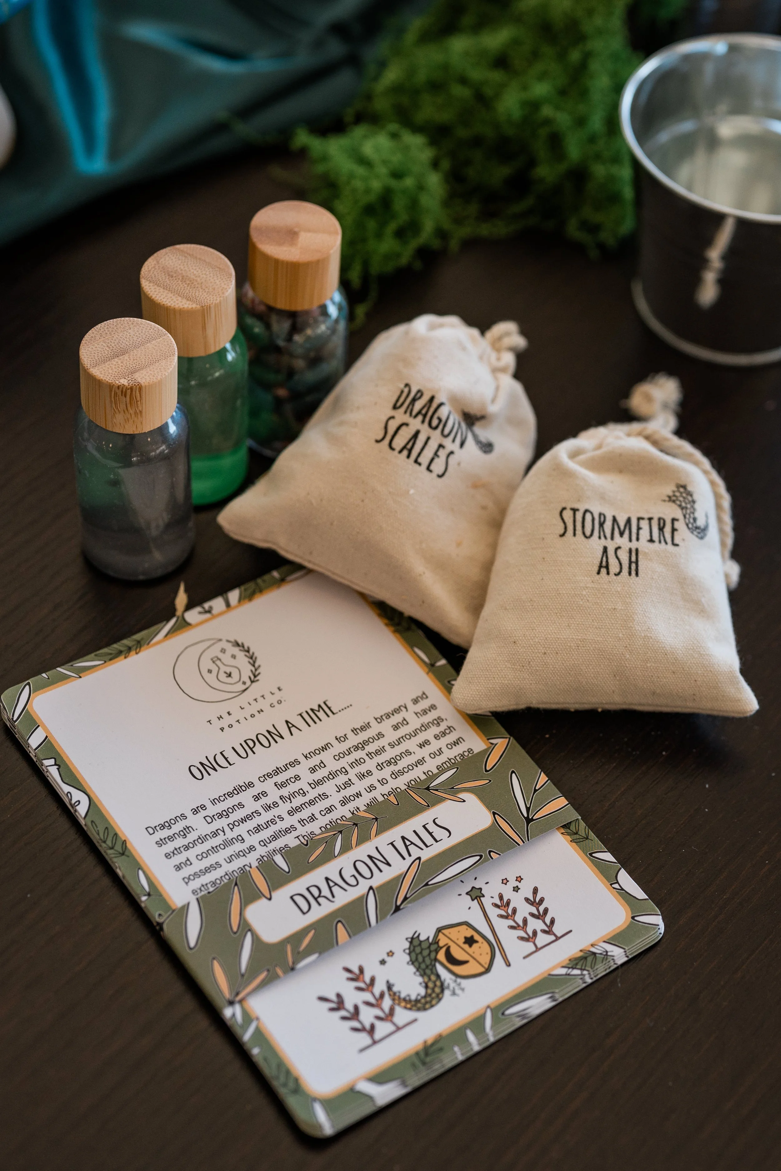 monday.com Take Your Kid To Work Day 4.23.2026-25.jpg