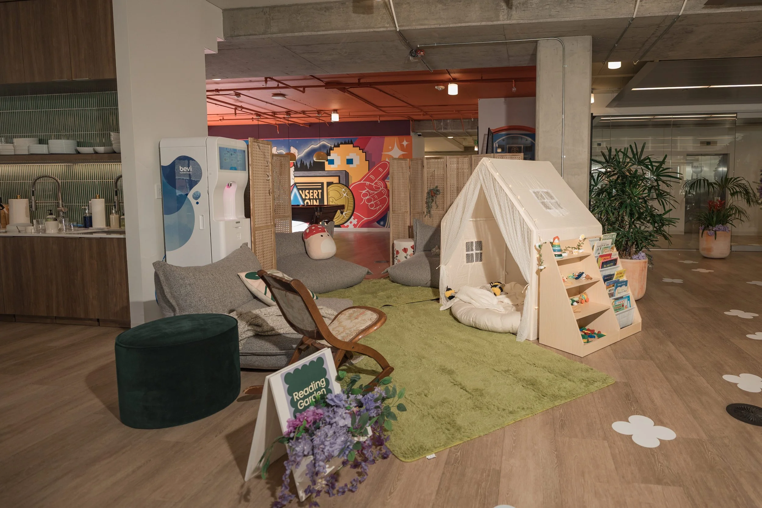 monday.com Take Your Kid To Work Day 4.23.2026-8.jpg