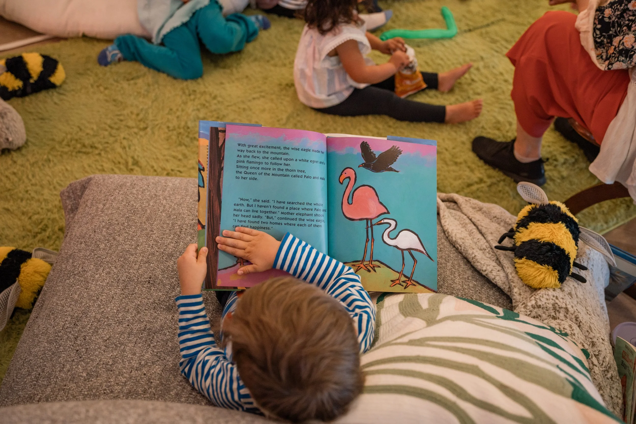 monday.com Take Your Kid To Work Day 4.23.2026-67.jpg