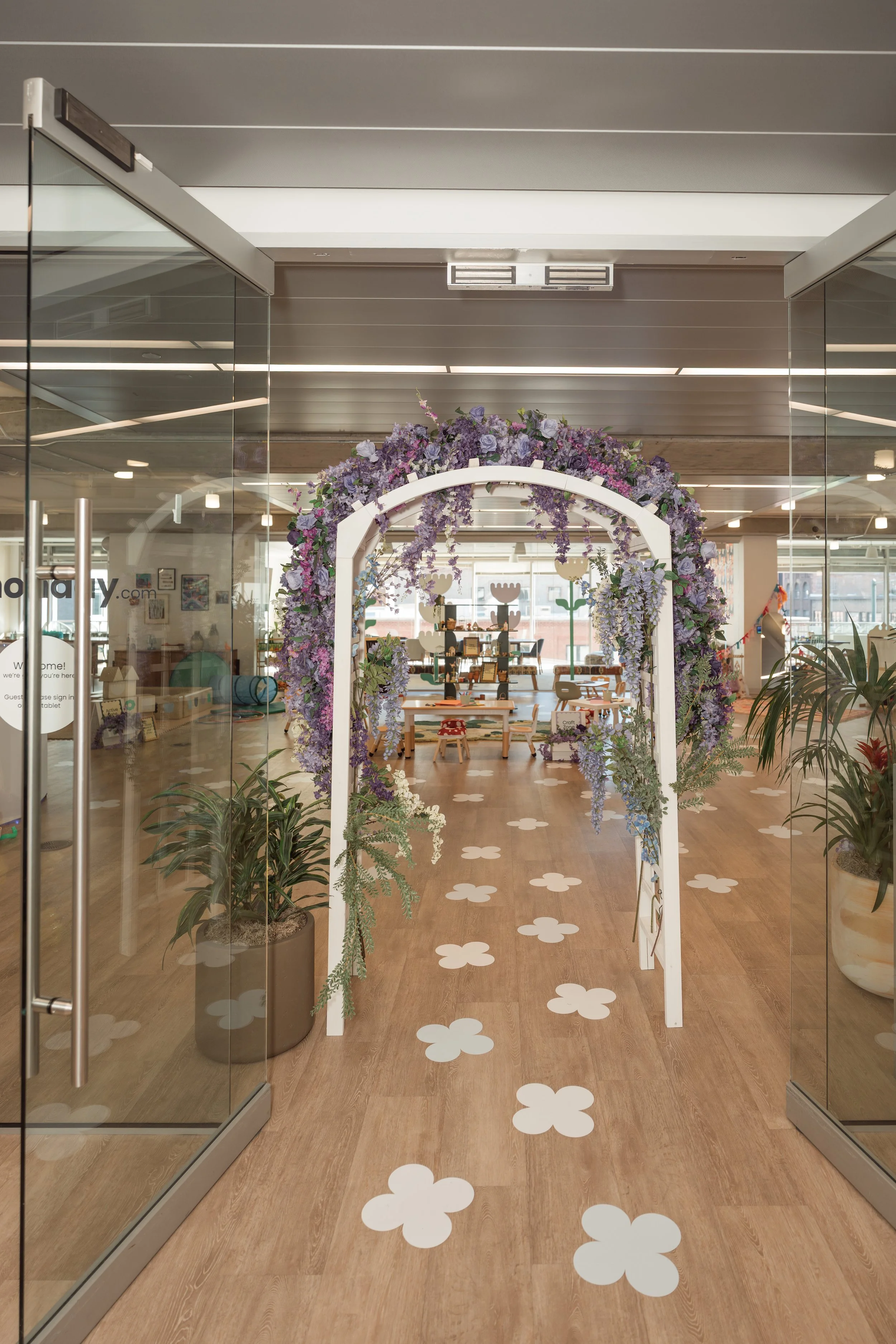 monday.com Take Your Kid To Work Day 4.23.2026-10.jpg