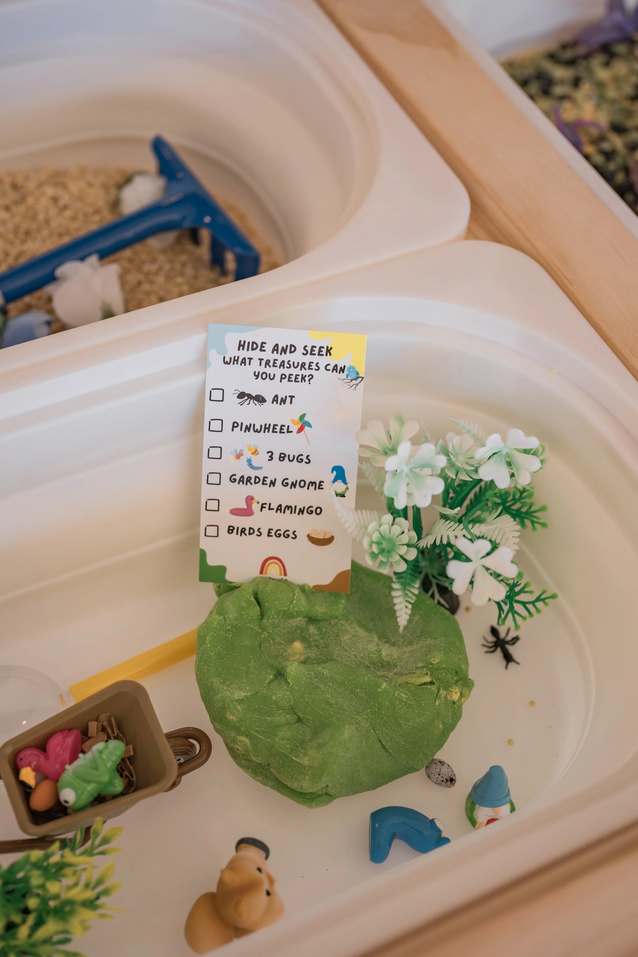 monday.com Take Your Kid To Work Day 4.23.2026-26.jpg