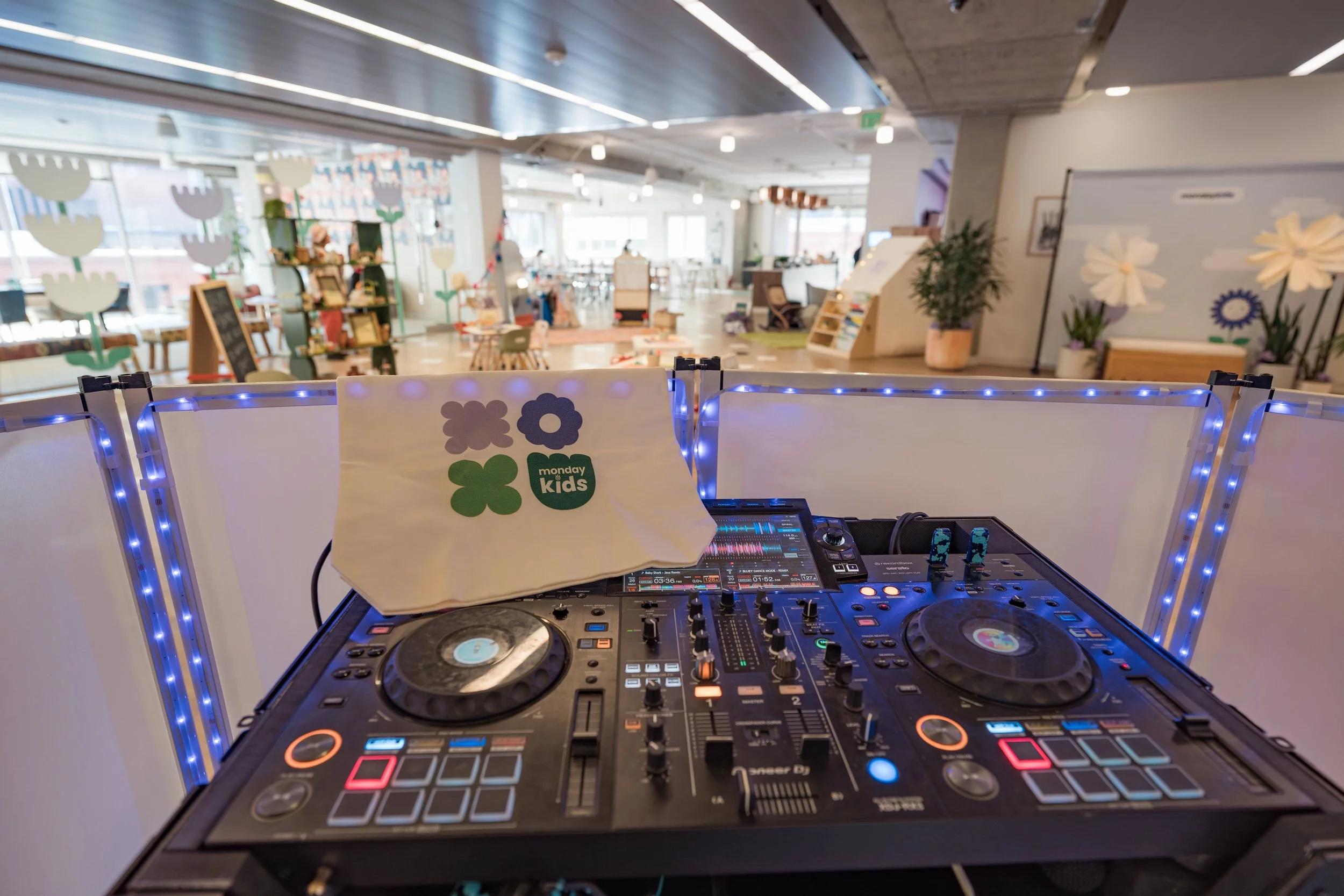 monday.com Take Your Kid To Work Day 4.23.2026-12.jpg