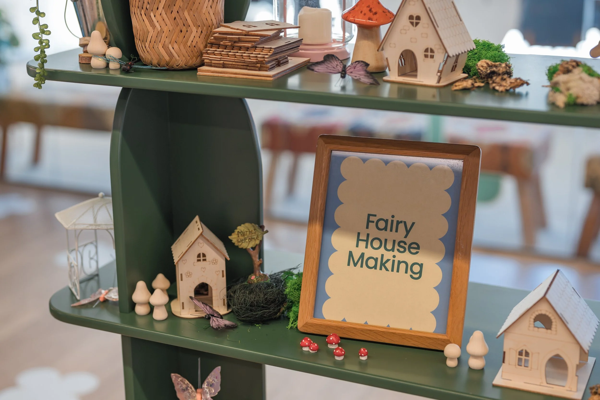 monday.com Take Your Kid To Work Day 4.23.2026-18.jpg