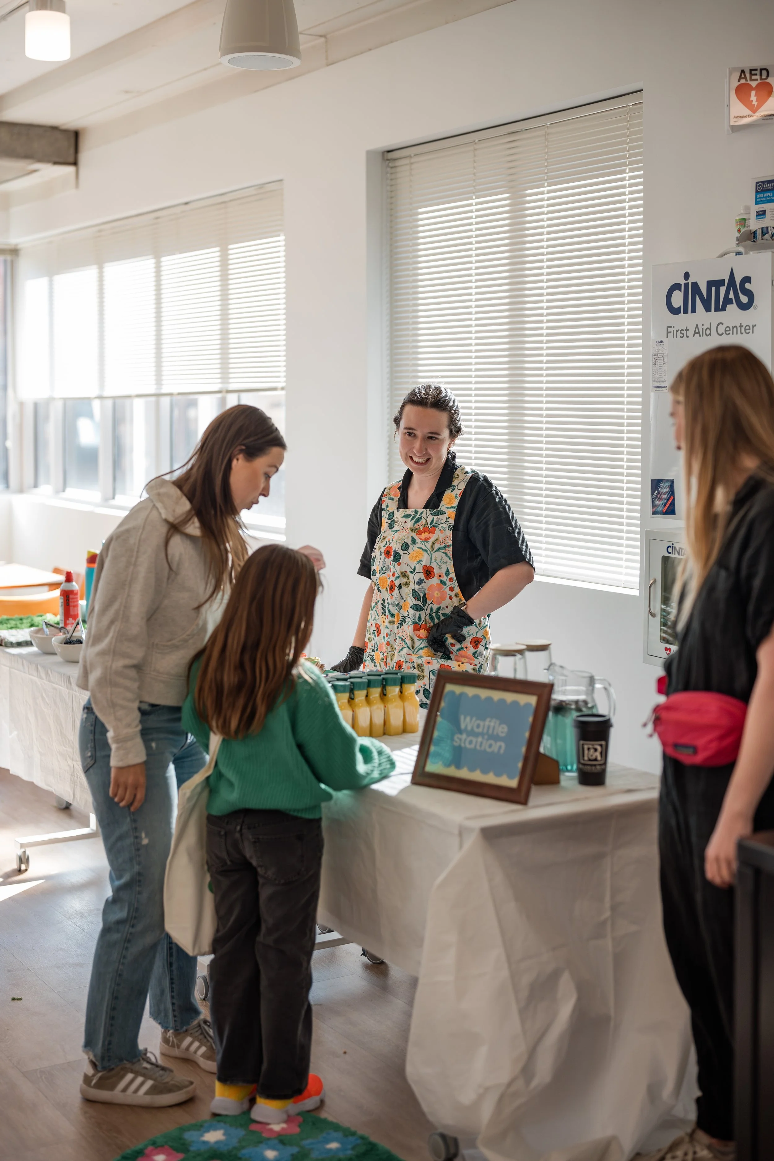 monday.com Take Your Kid To Work Day 4.23.2026-20.jpg