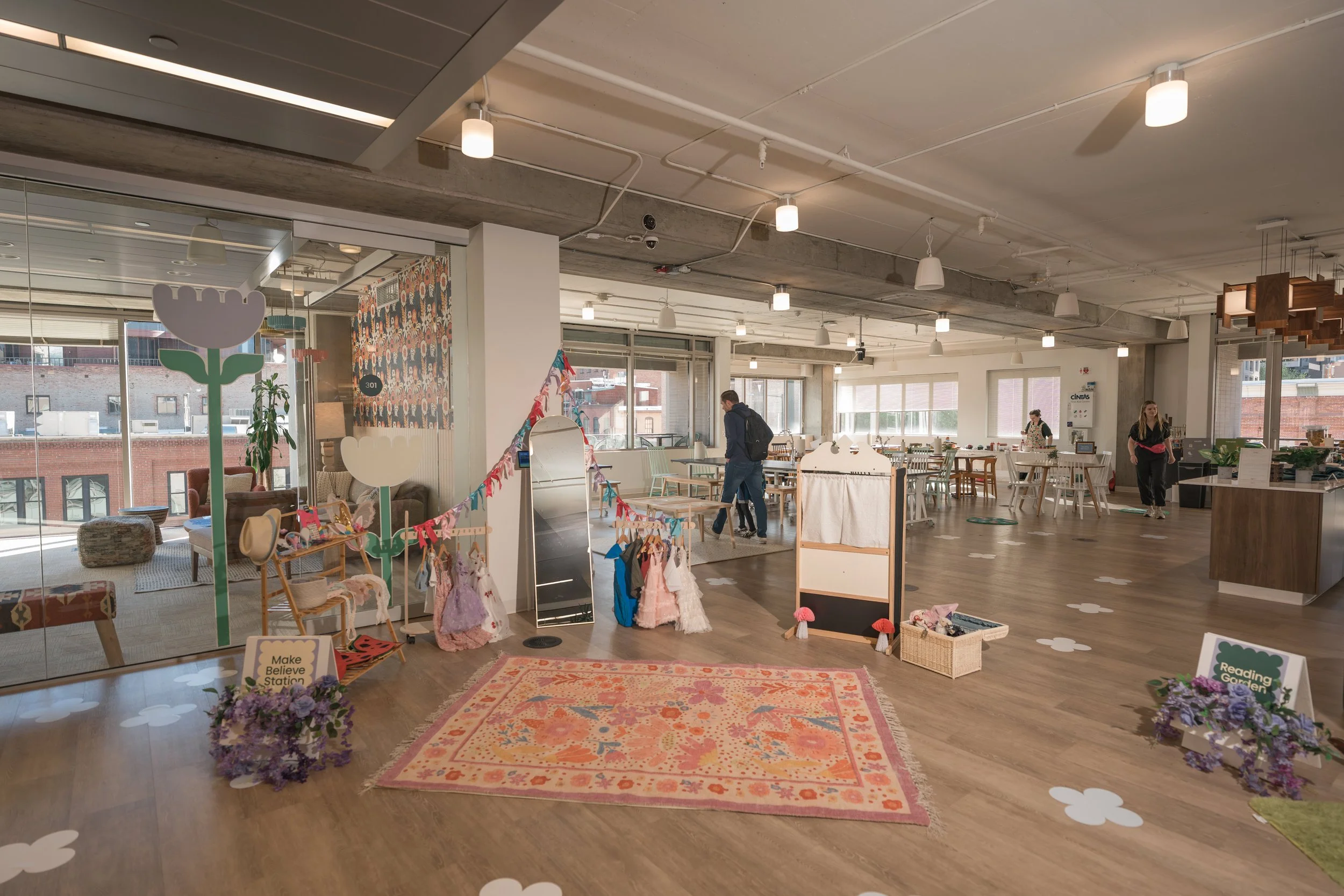 monday.com Take Your Kid To Work Day 4.23.2026-9.jpg