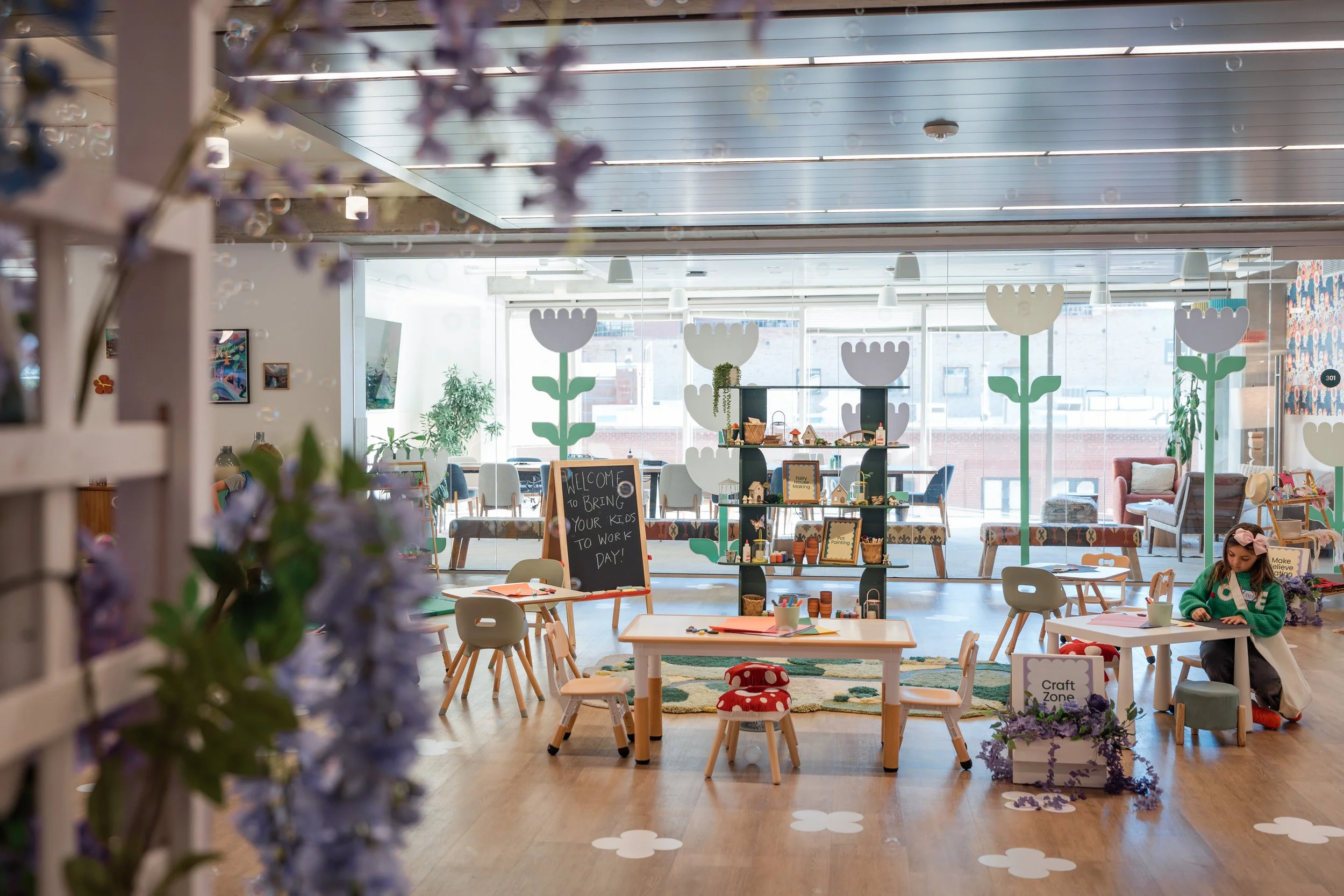 monday.com Take Your Kid To Work Day 4.23.2026-15.jpg