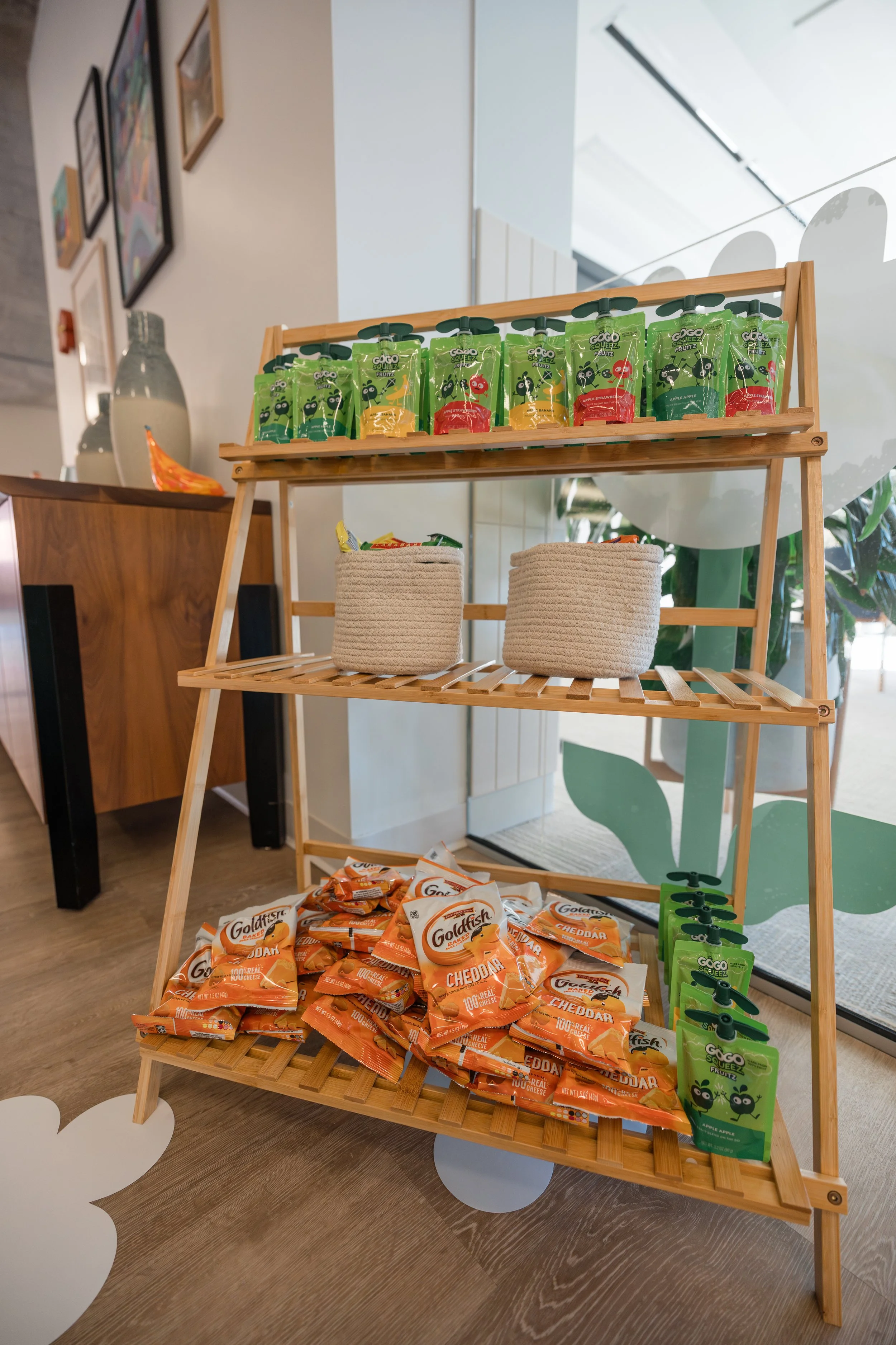 monday.com Take Your Kid To Work Day 4.23.2026-13.jpg