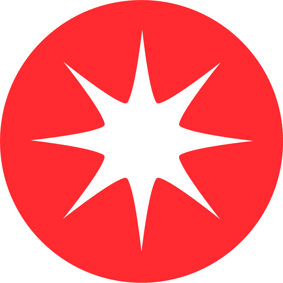 Lumica printed photos disposable camera film retro analog app simulation instant 35mm grainy lo-fi nostalgia 90s Y2K intentional distraction-free roll-based offline creative.