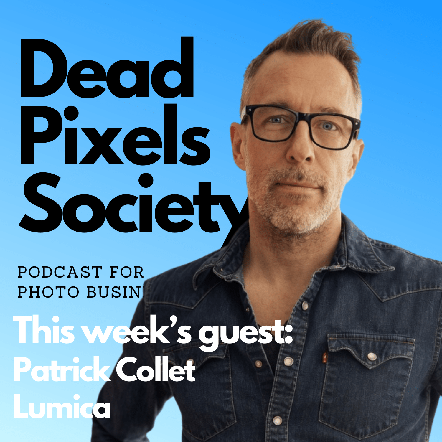 Why we built Lumica: commitment creates value